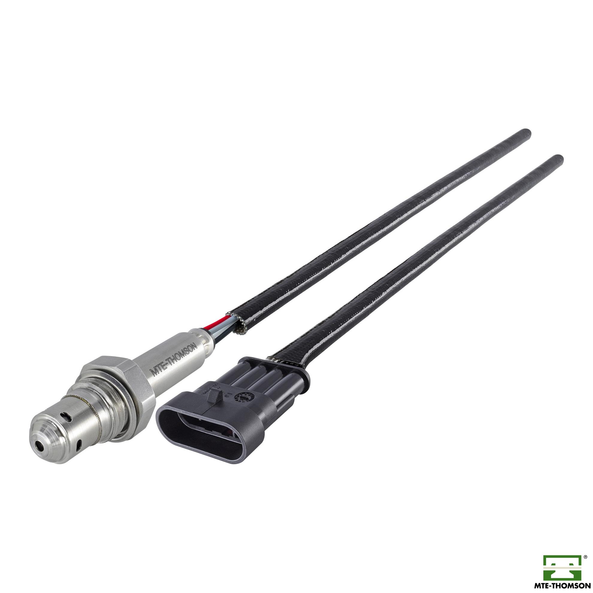 Sonda Lambda Planar - MTE - 8405.40.035