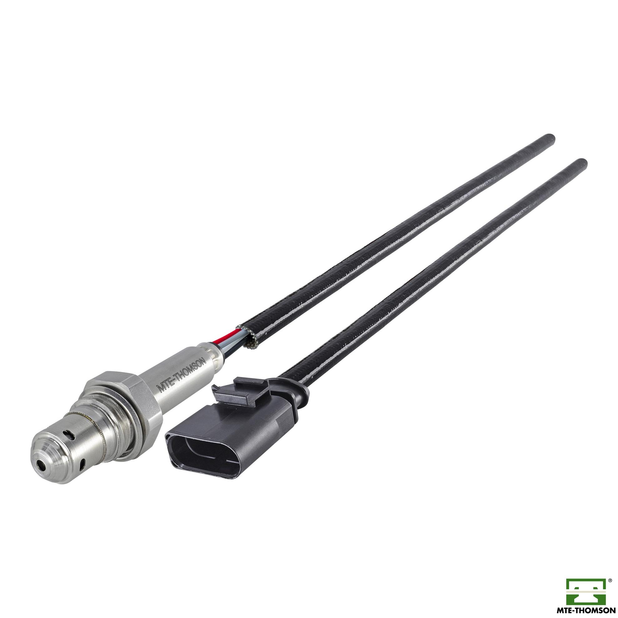 Sonda Lambda Planar - MTE - 8407.40.097