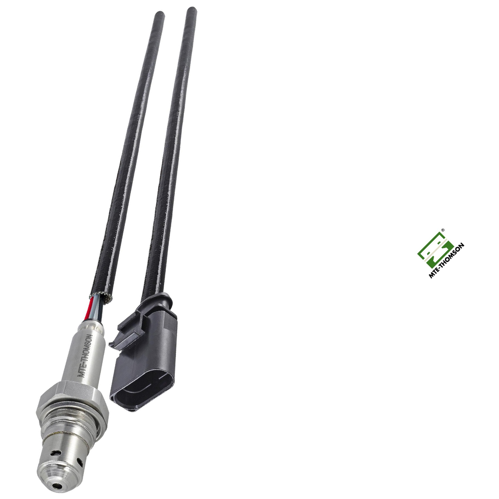 Sonda Lambda Planar - MTE - 8408.40.080