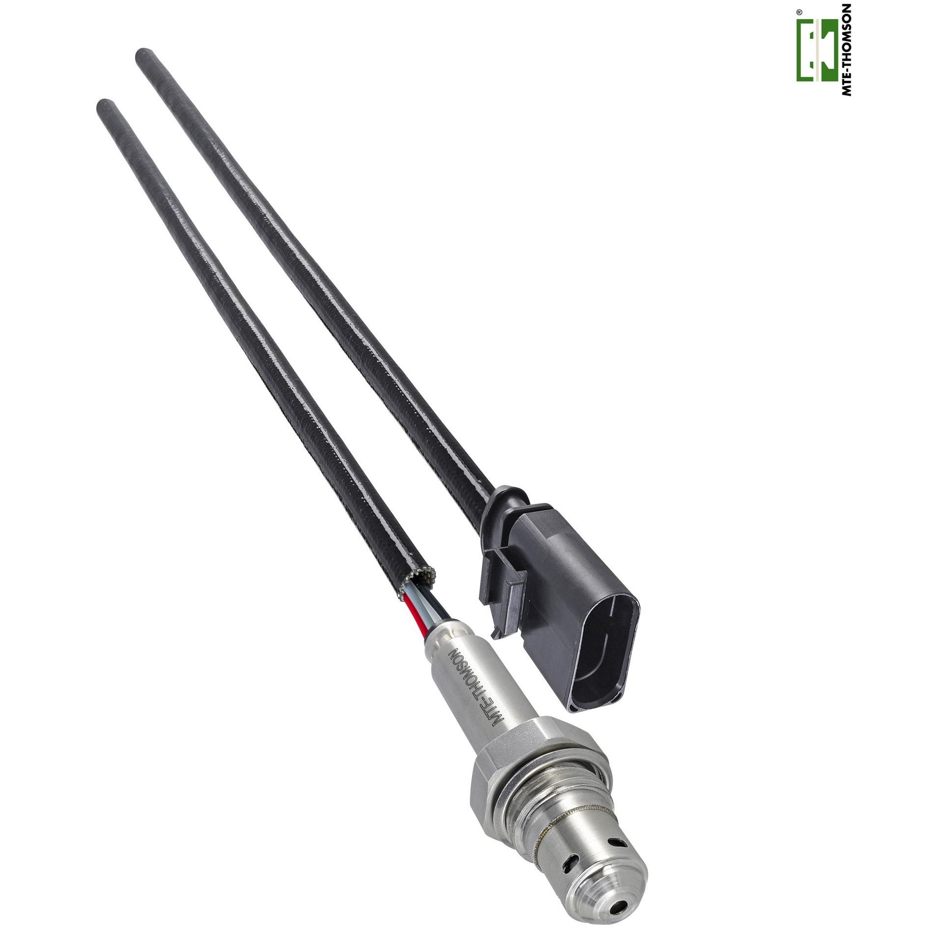 Sonda Lambda Planar - MTE - 8408.40.080