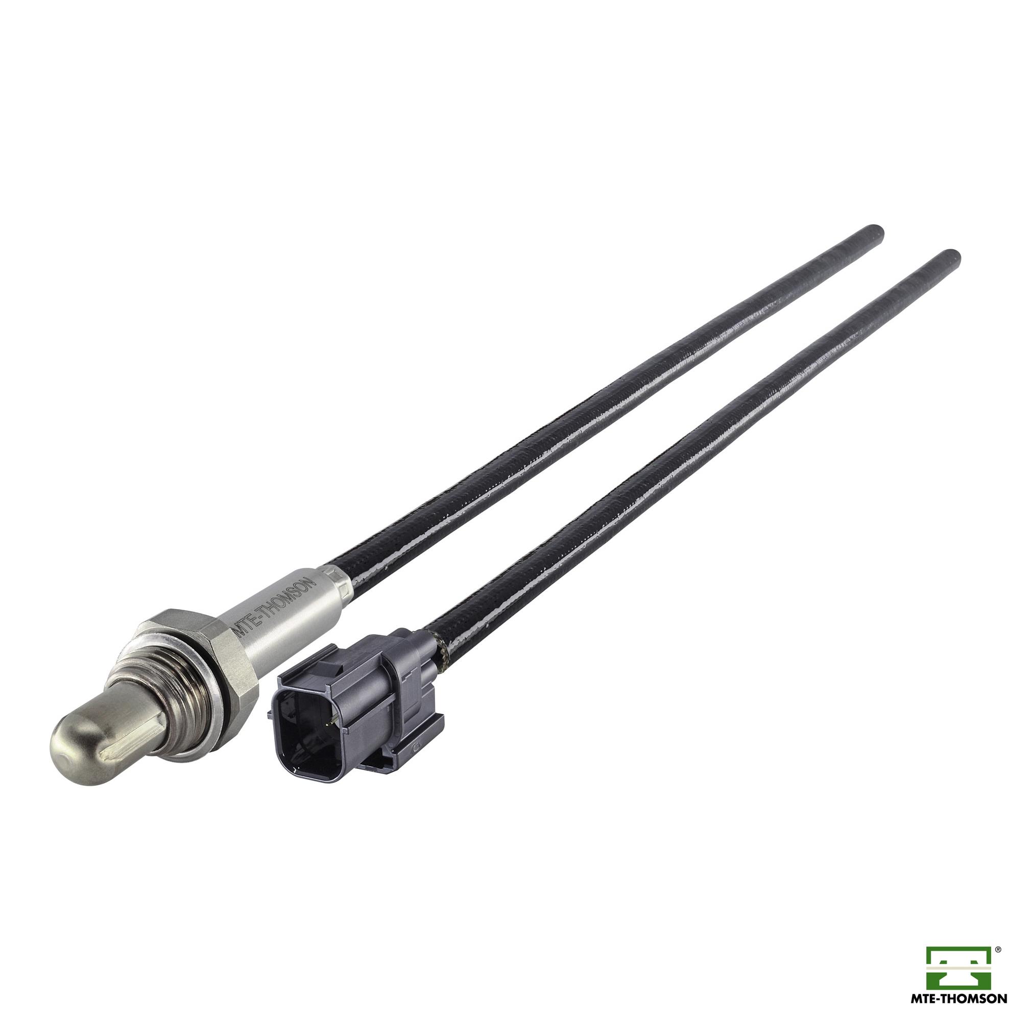 Sonda Lambda para Honda City e HR-V - MTE-THOMSON - 8709.40.030