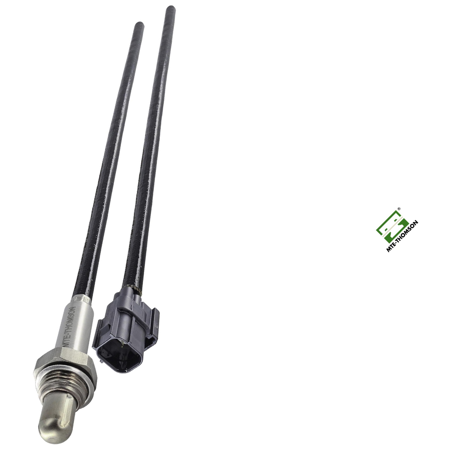 Sonda Lambda para Honda City e HR-V - MTE-THOMSON - 8709.40.030