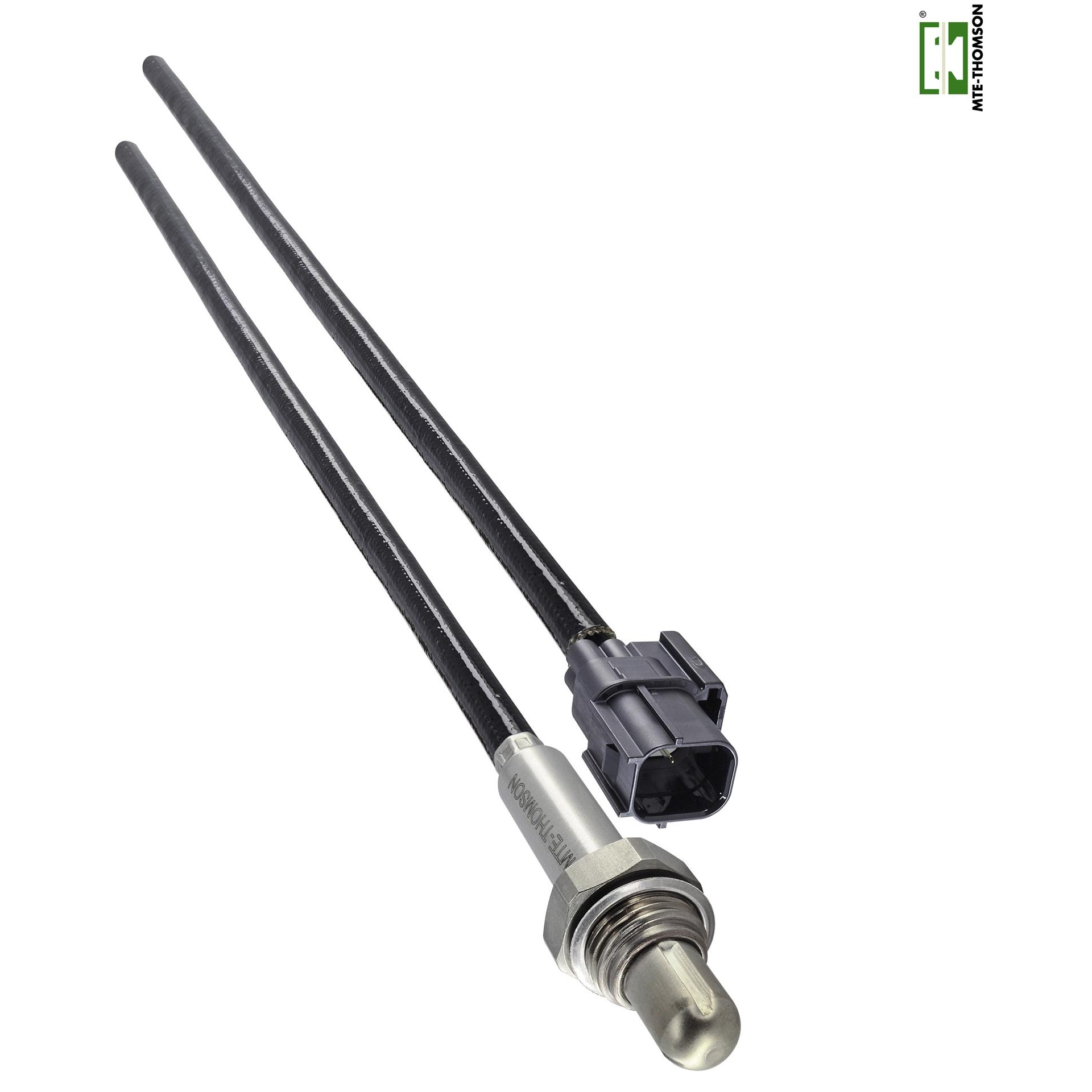 Sonda Lambda para Honda City e HR-V - MTE-THOMSON - 8709.40.030