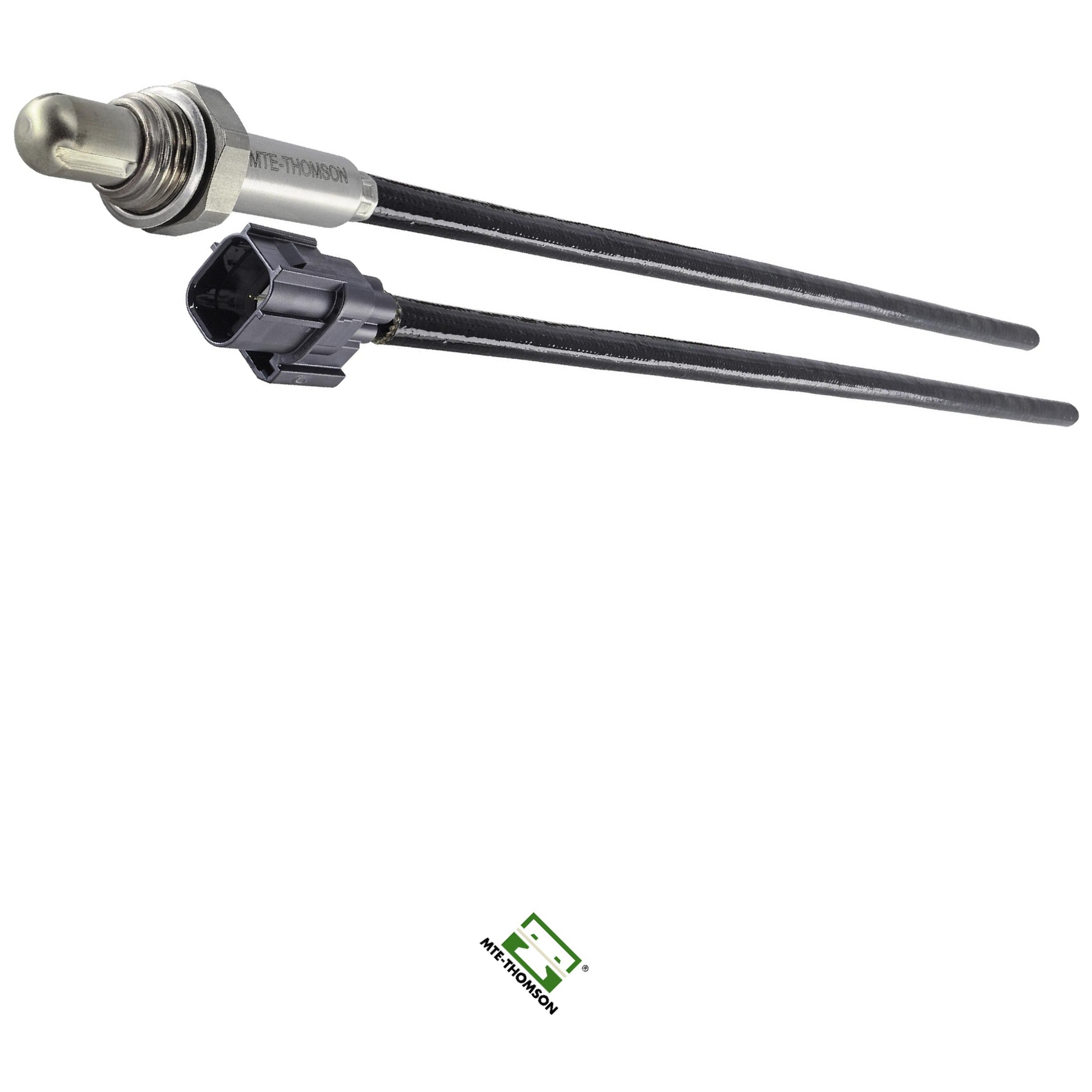Sonda Lambda para Honda City e HR-V - MTE-THOMSON - 8709.40.030