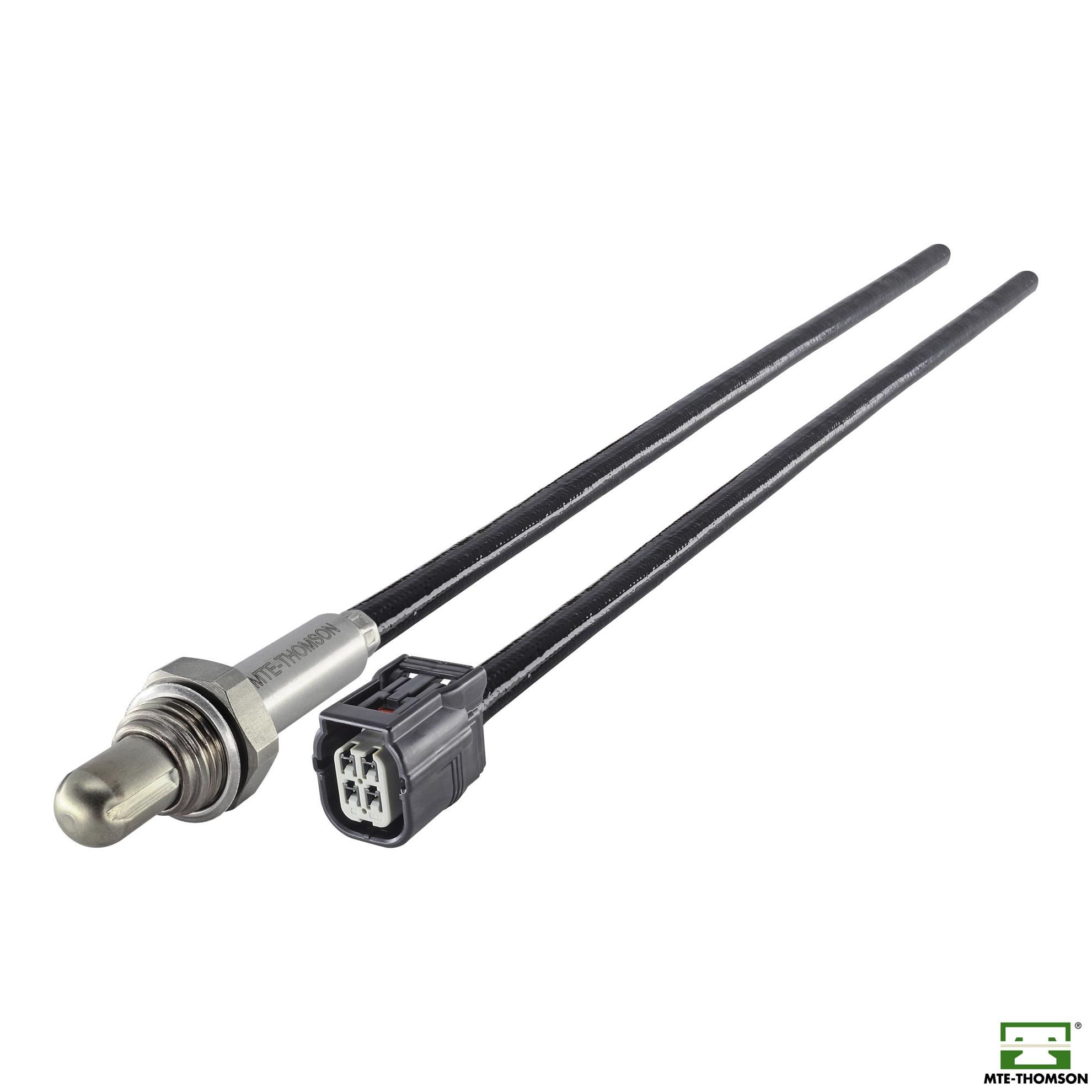 Sonda Lambda para Honda City - MTE-THOMSON - 8710.40.035
