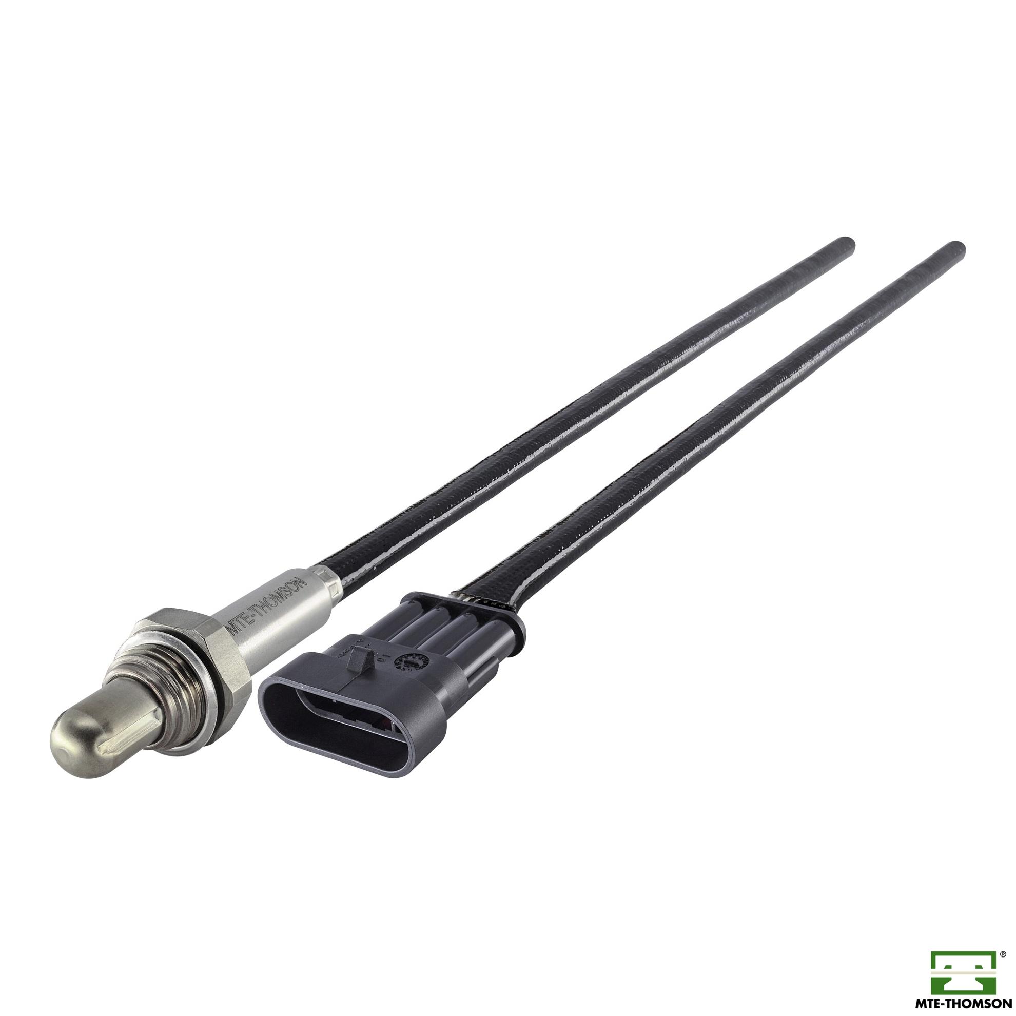 Sonda Lambda Planar - MTE - 8712.40.030