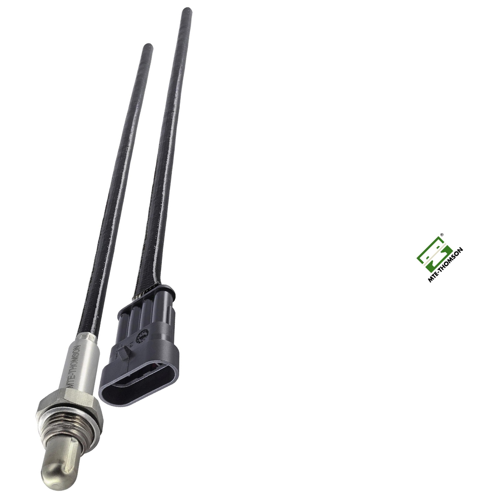 Sonda Lambda Planar - MTE - 8712.40.030