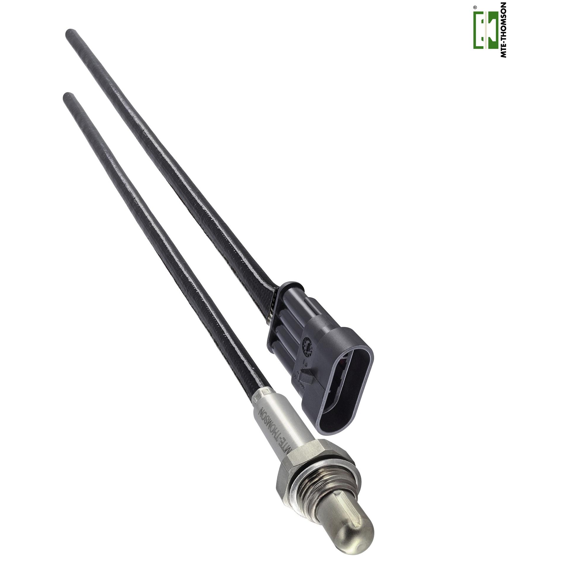 Sonda Lambda Planar - MTE - 8712.40.030