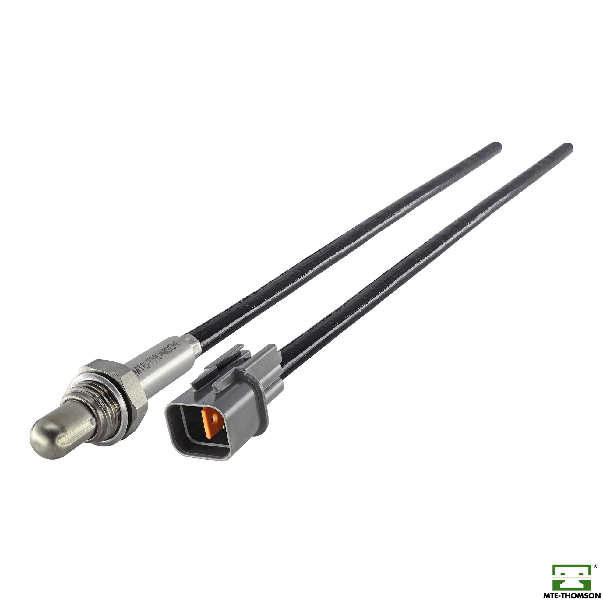 Sonda Lambda para Mitsubishi Pajero e Pajero Dakar - MTE-THOMSON - 8718.40.030