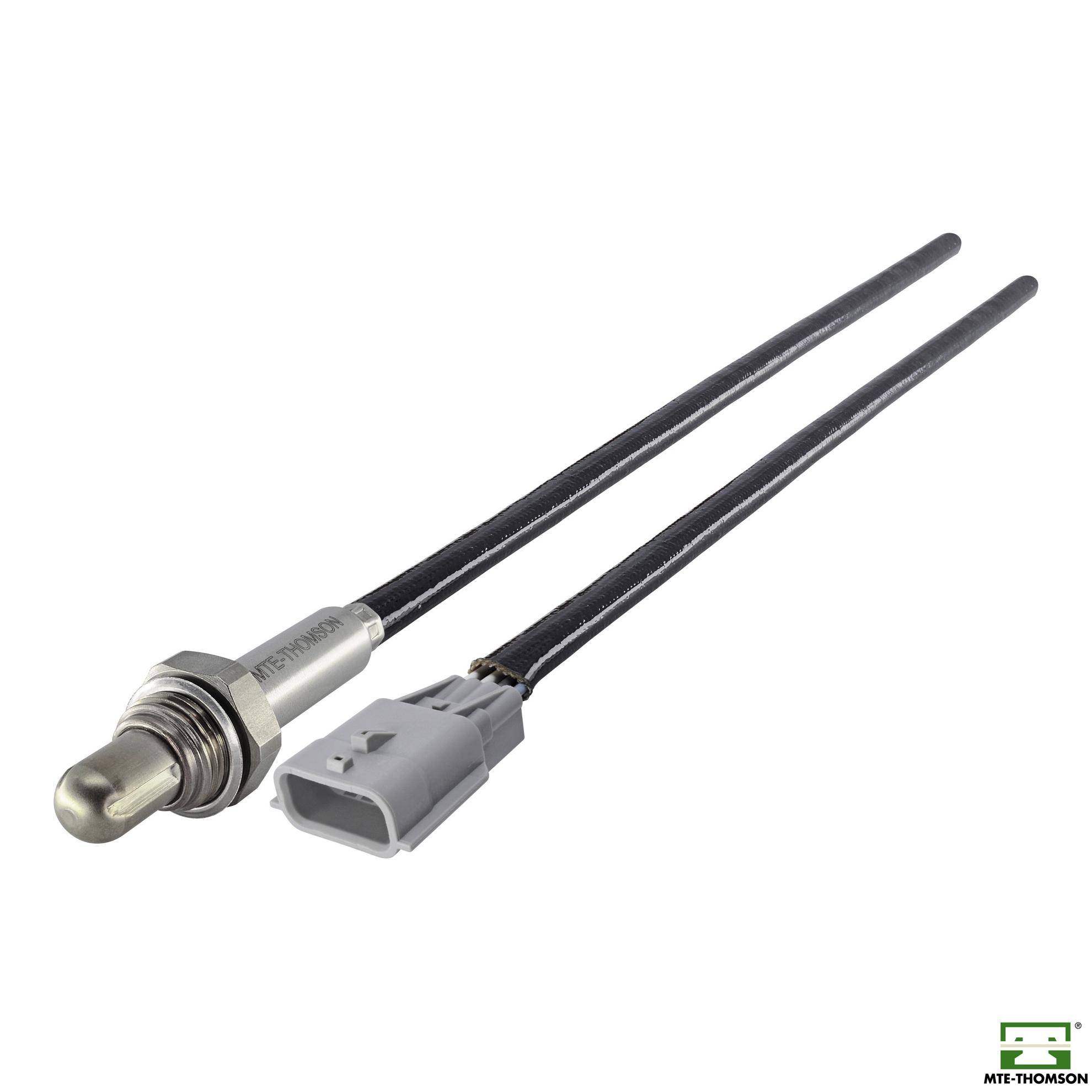 Sonda Lambda Convencional - MTE - 8715.40.050