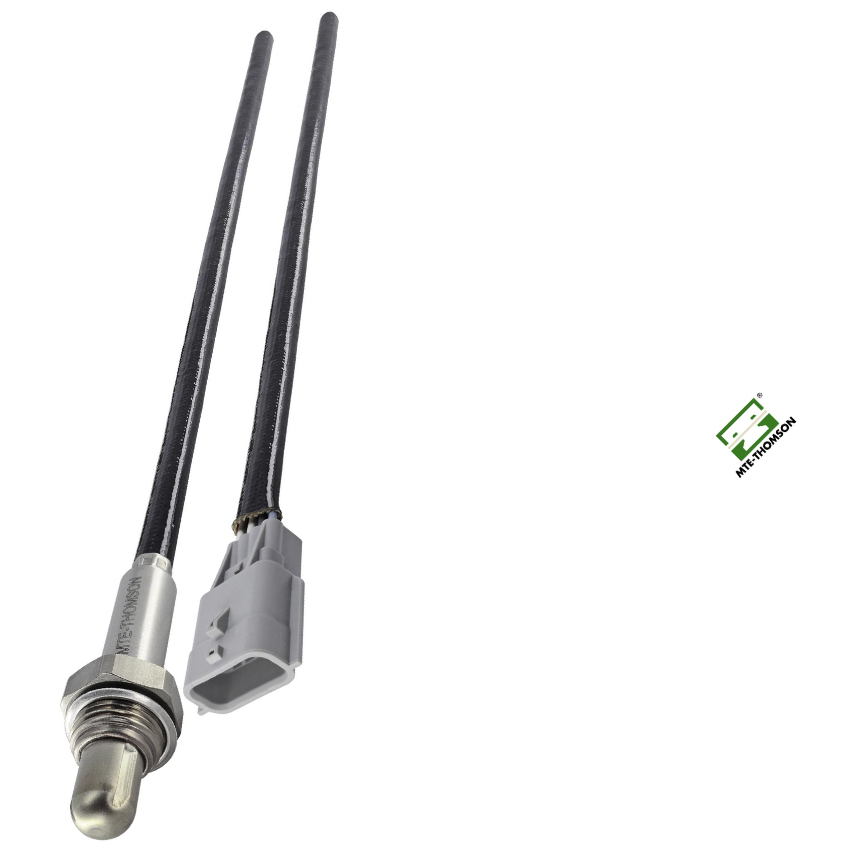 Sonda Lambda Convencional - MTE - 8715.40.050