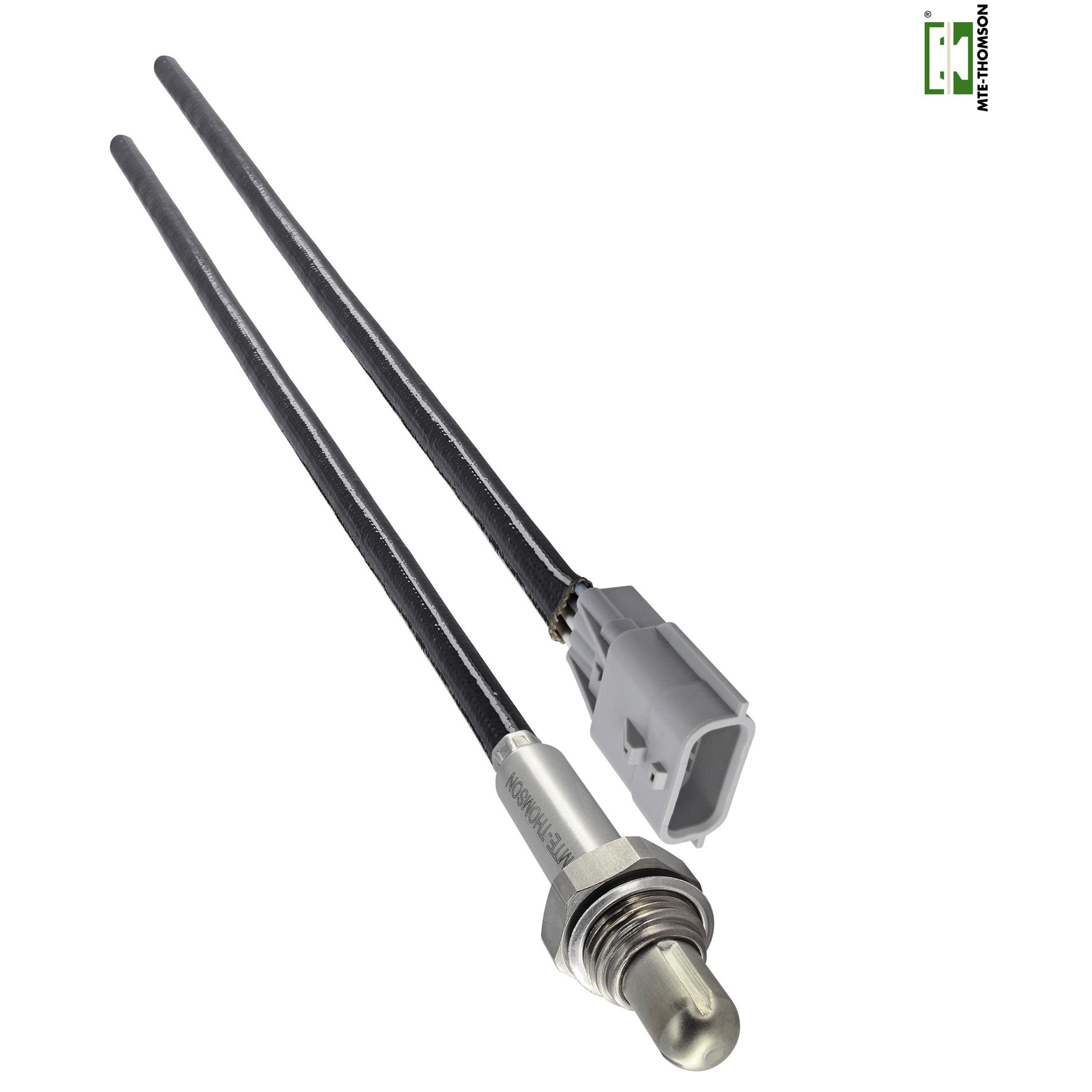 Sonda Lambda Convencional - MTE - 8715.40.050