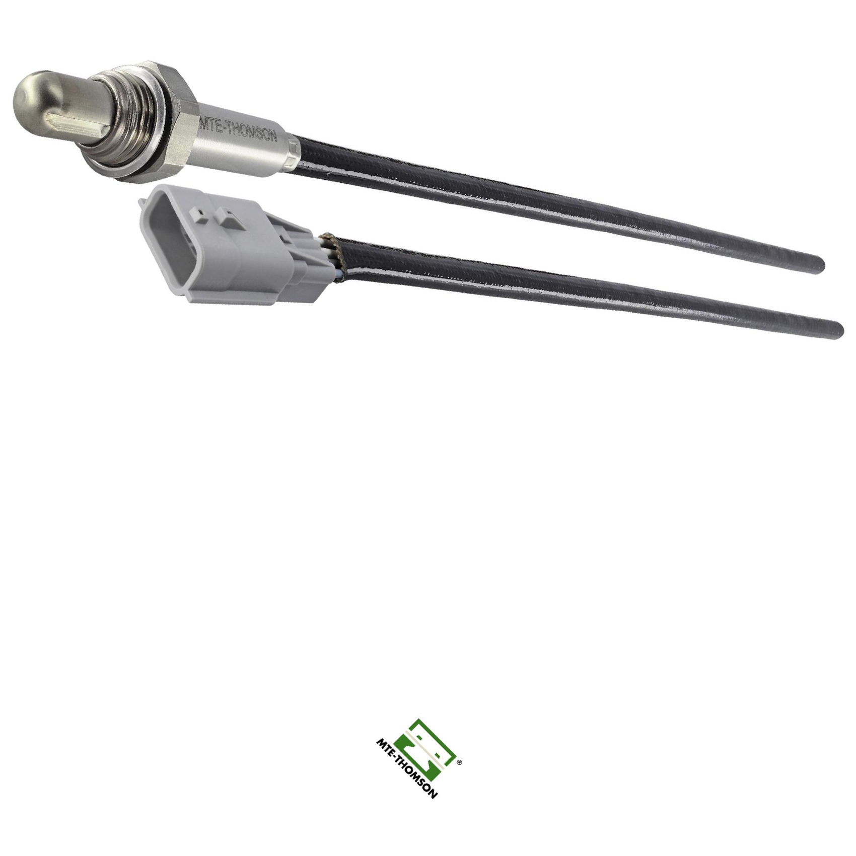 Sonda Lambda Convencional - MTE - 8715.40.050