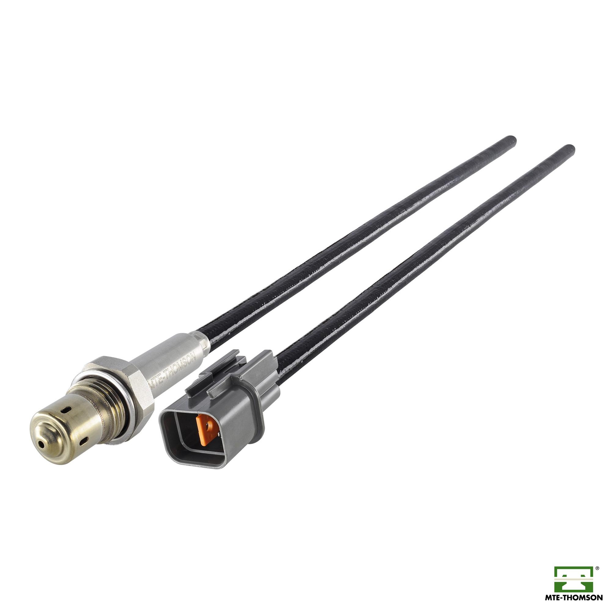 Sonda Lambda Planar para Mitsubishi L200 - MTE-THOMSON - 8888.40.083