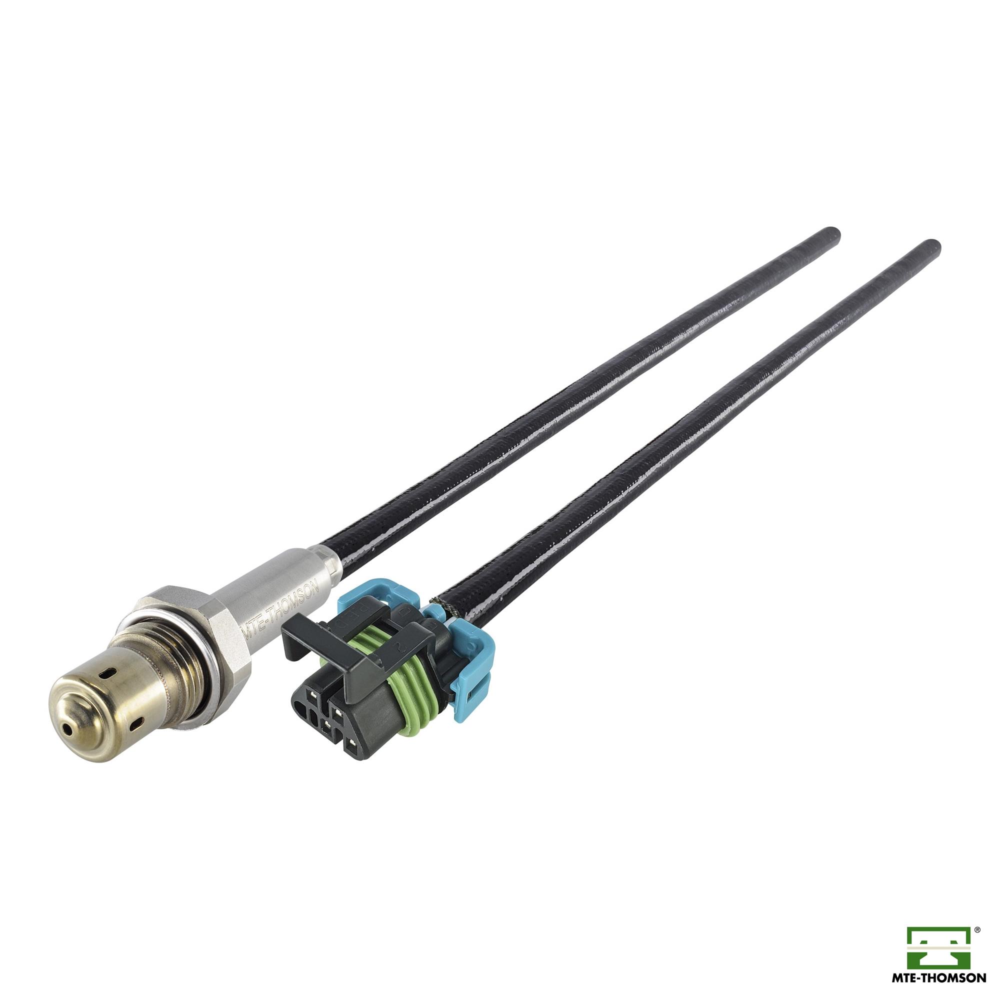 Sonda Lambda Planar para Chevrolet Captiva e Trailblazer - MTE-THOMSON - 8926.40.035