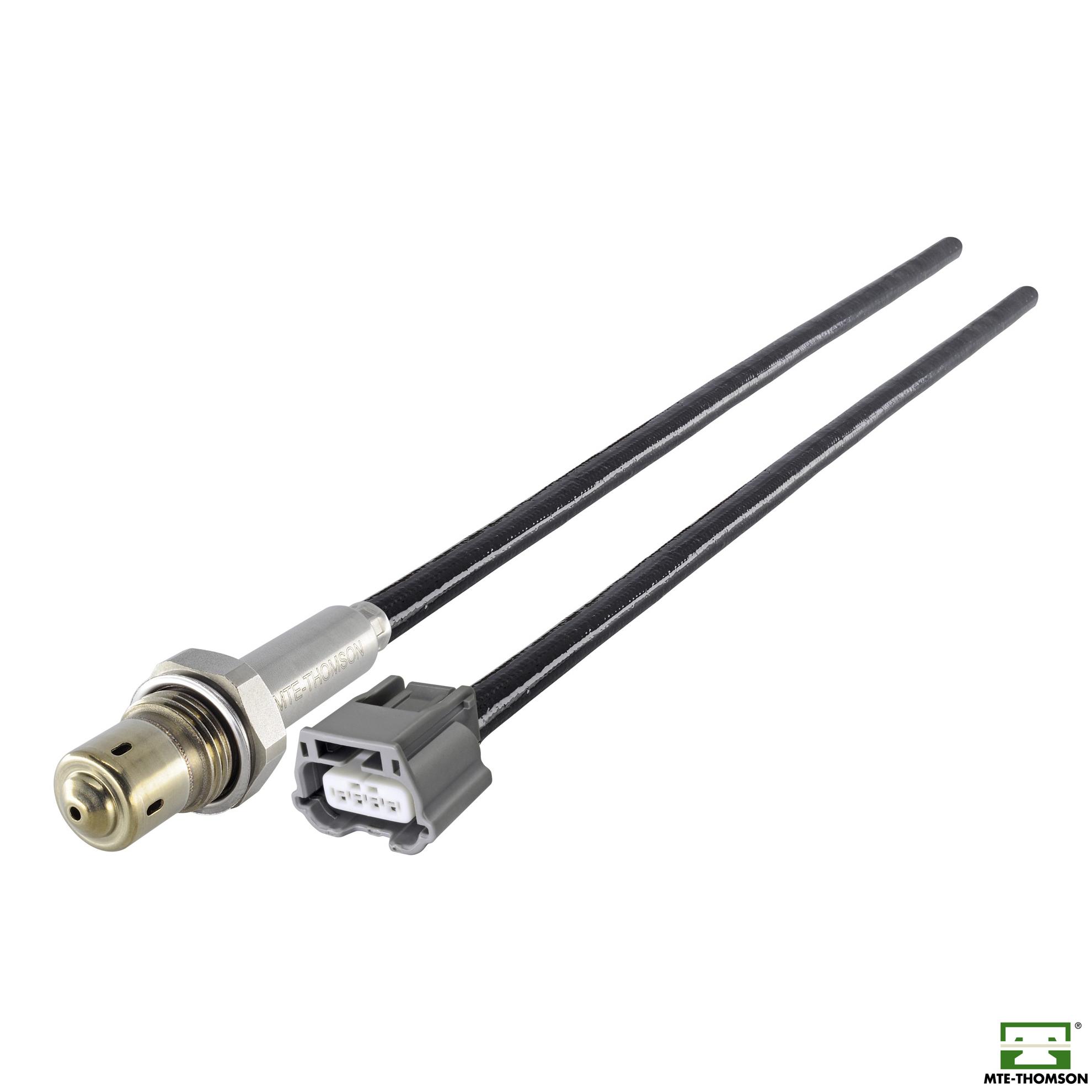 Sonda Lambda Planar para Nissan March e Versa - MTE-THOMSON - 8981.40.050
