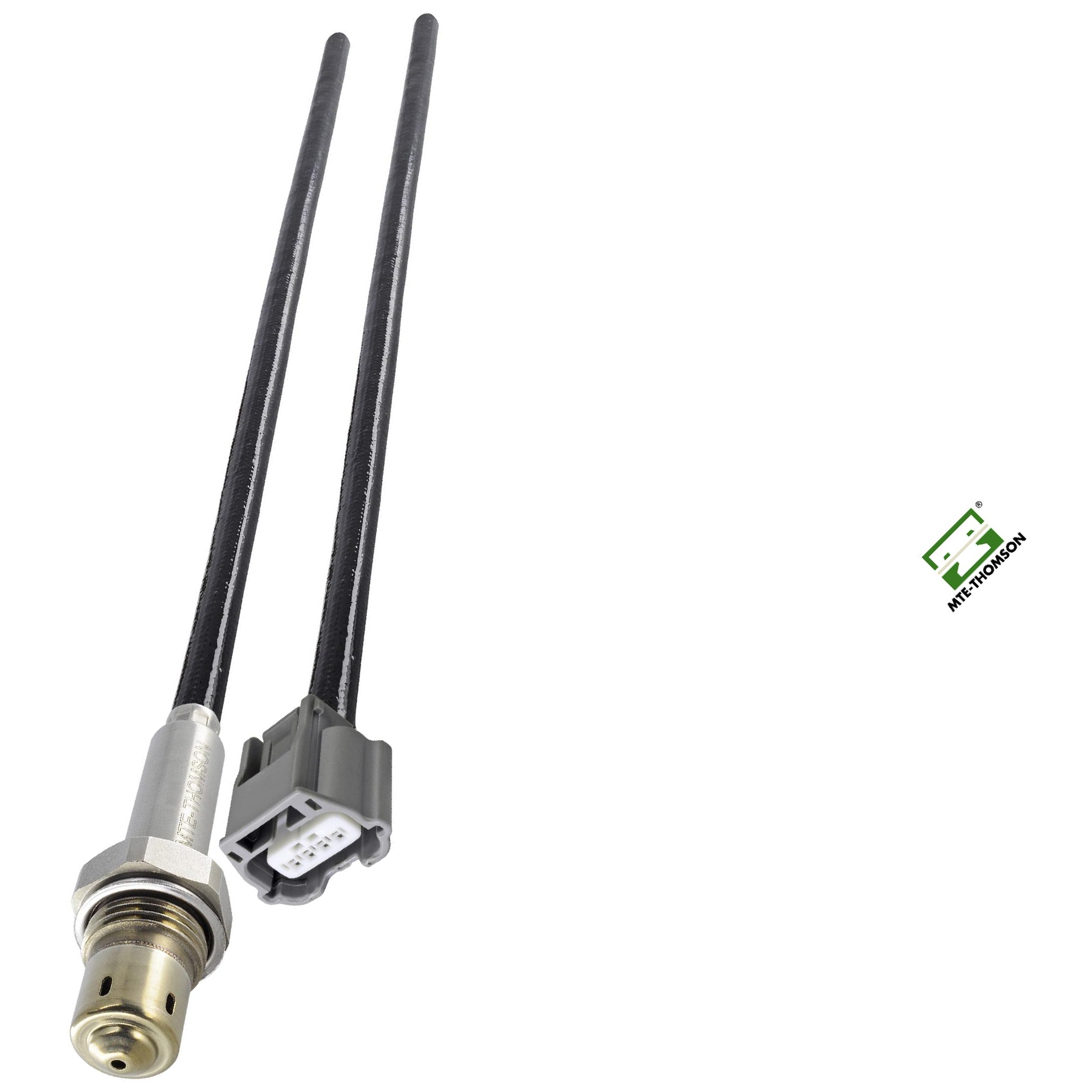 Sonda Lambda Planar para Nissan March e Versa - MTE-THOMSON - 8981.40.050