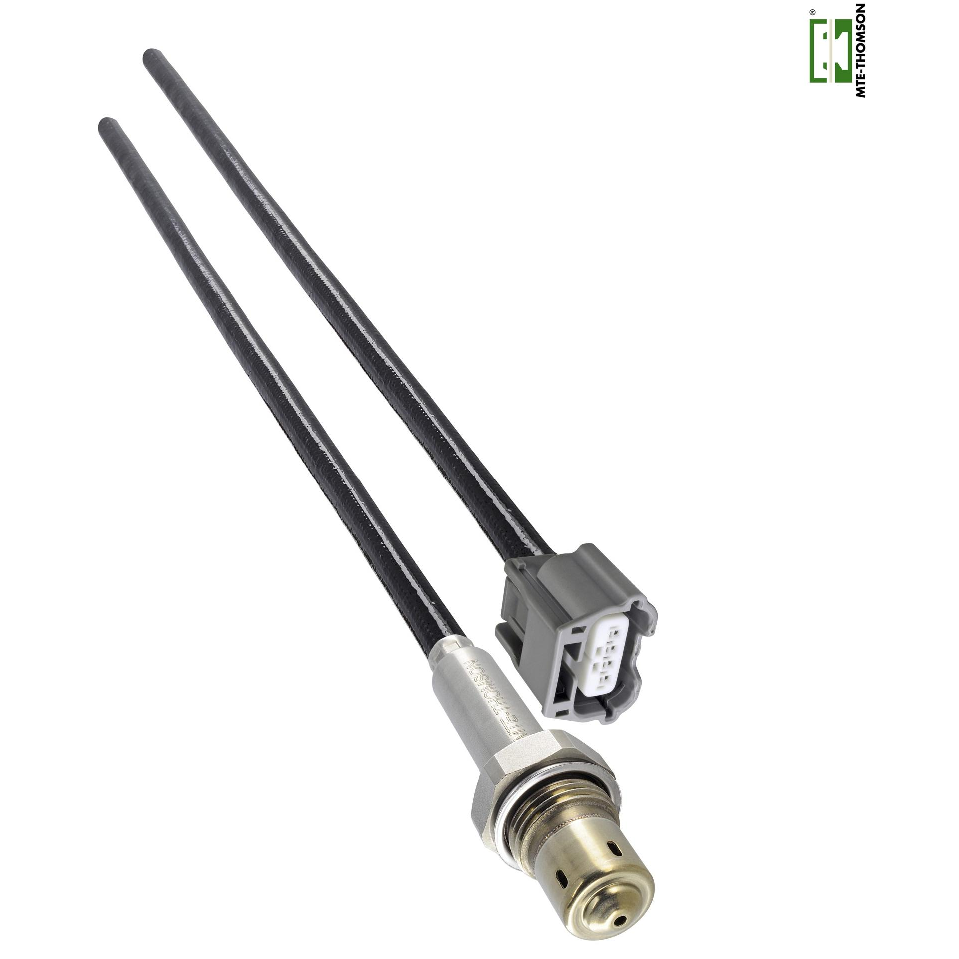 Sonda Lambda Planar para Nissan March e Versa - MTE-THOMSON - 8981.40.050