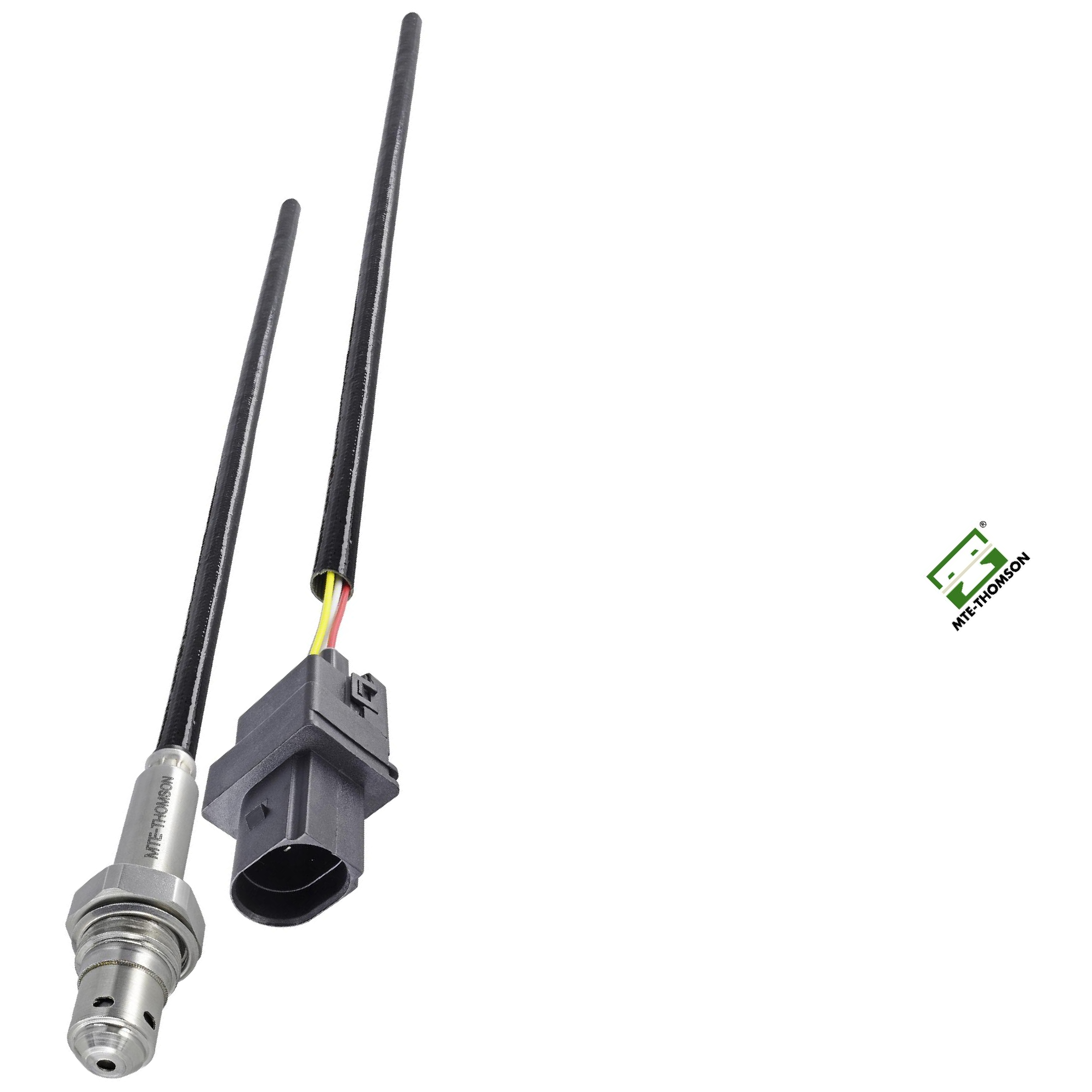Sonda Lambda - MTE - 9704.50.040