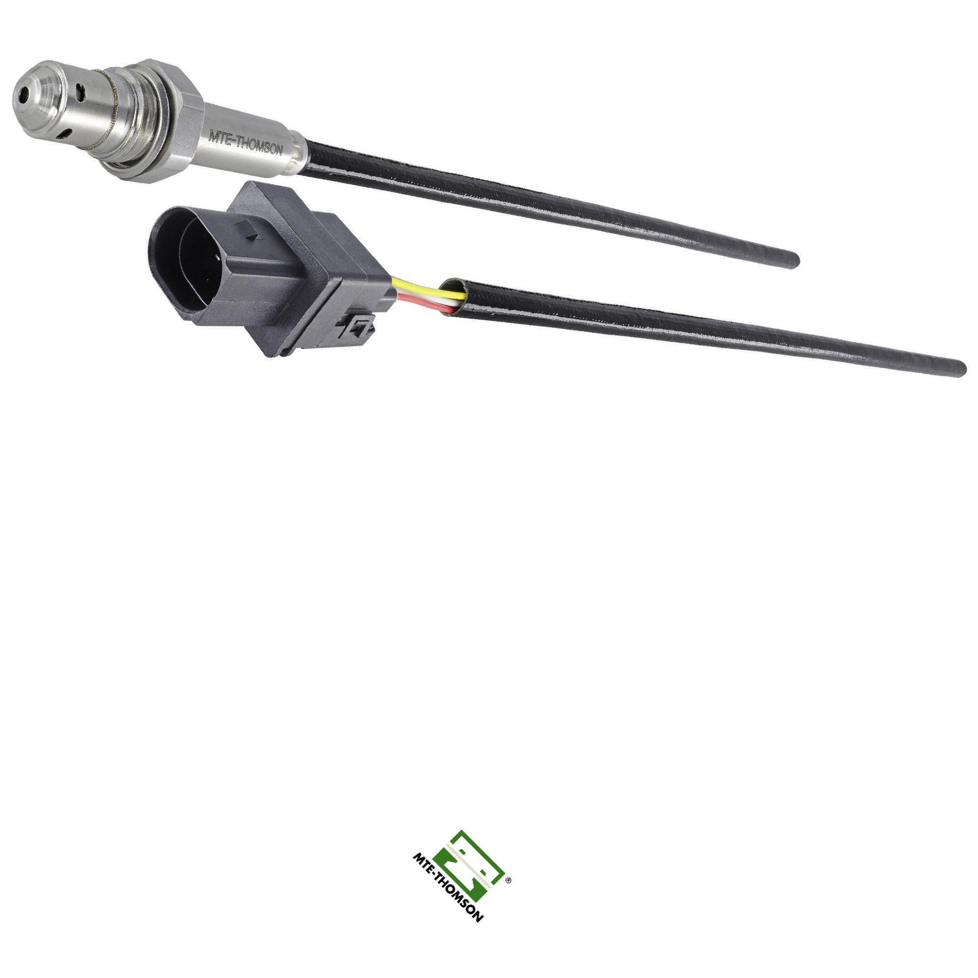 Sonda Lambda - MTE - 9704.50.040