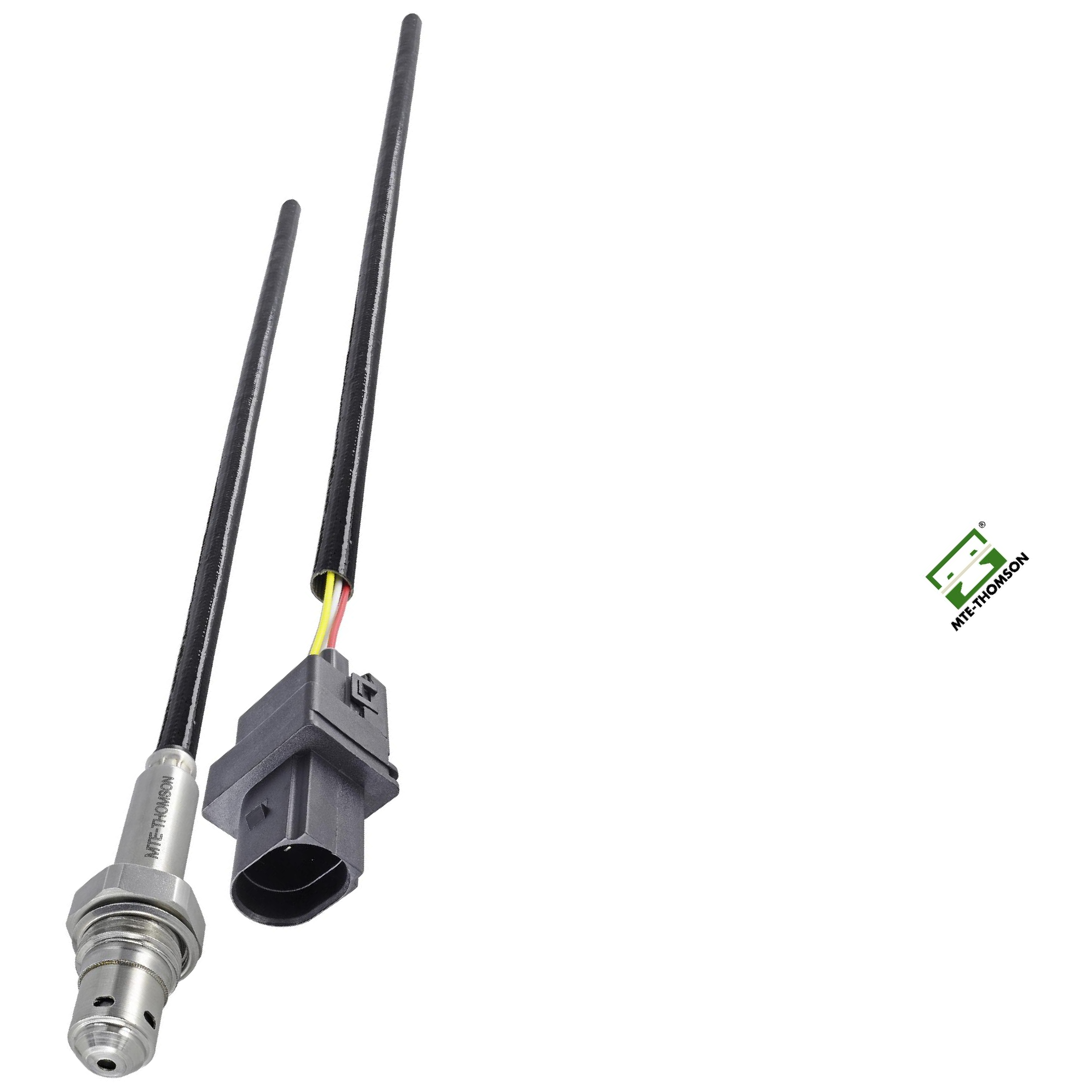 Sonda Lambda - MTE - 9714.50.050