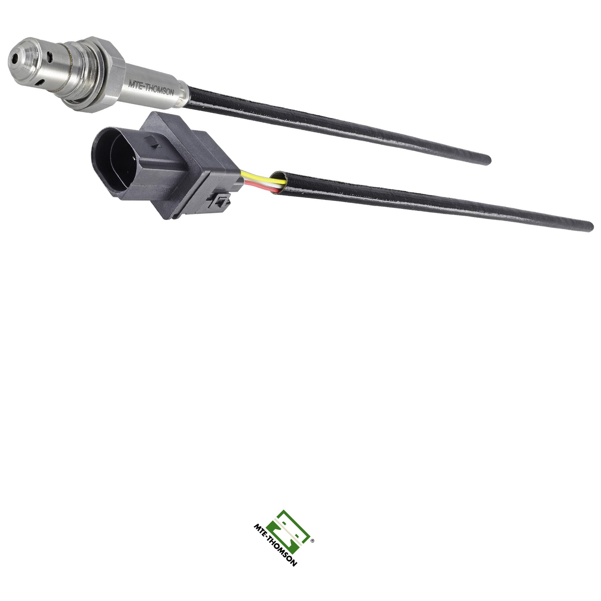 Sonda Lambda - MTE - 9715.50.063