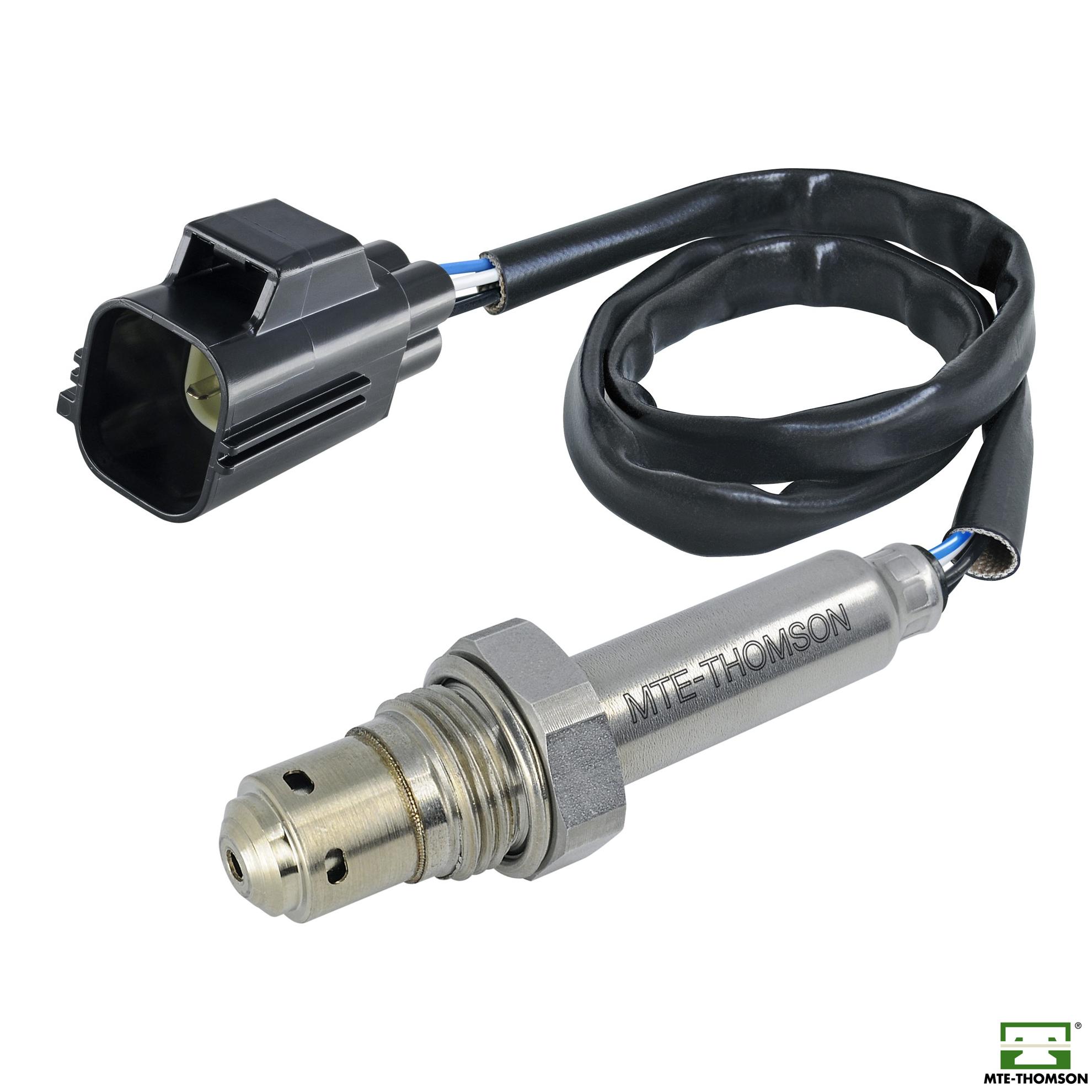 Sonda Lambda A/F para Volvo XC60 - MTE-THOMSON - 9809.40.063