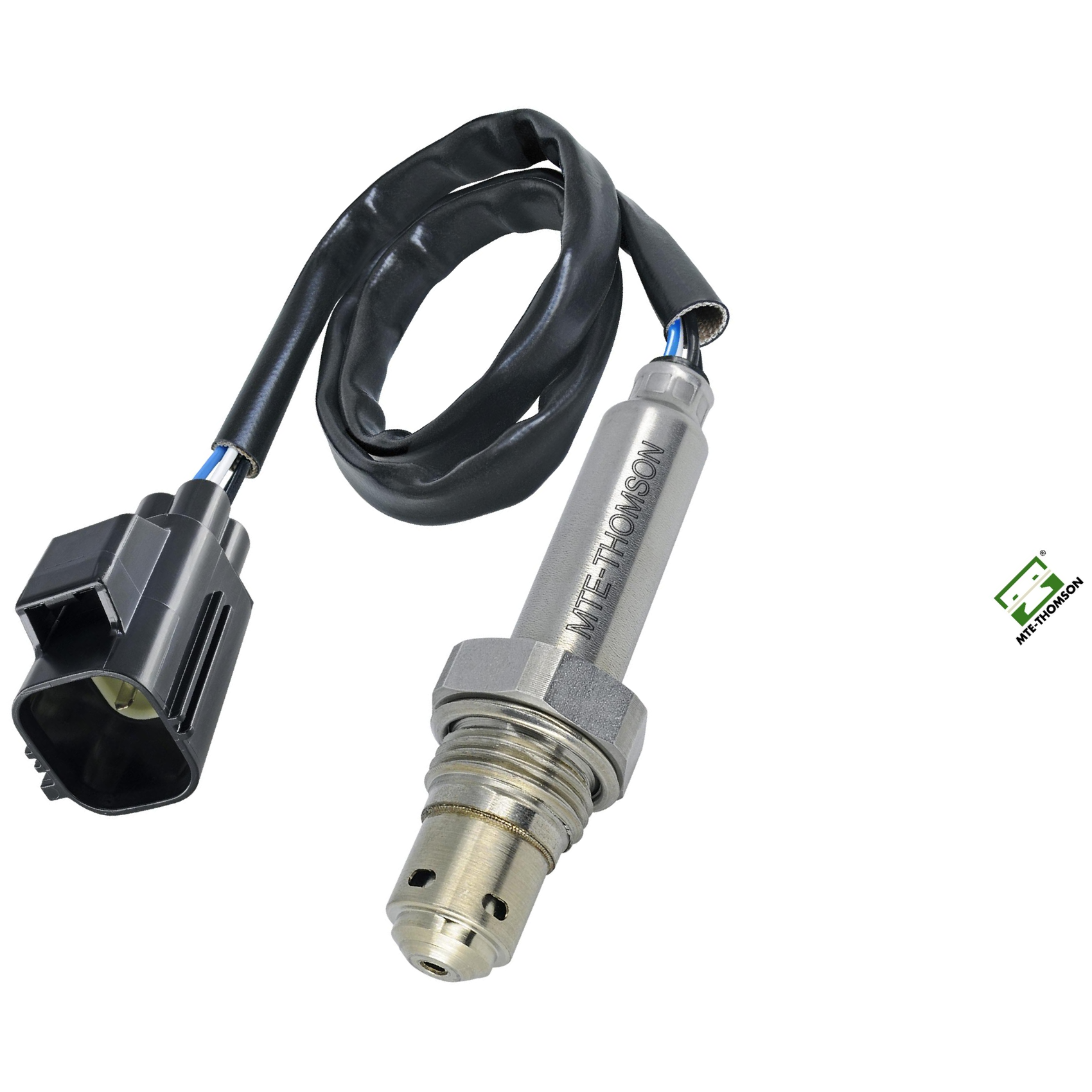 Sonda Lambda A/F para Volvo XC60 - MTE-THOMSON - 9809.40.063