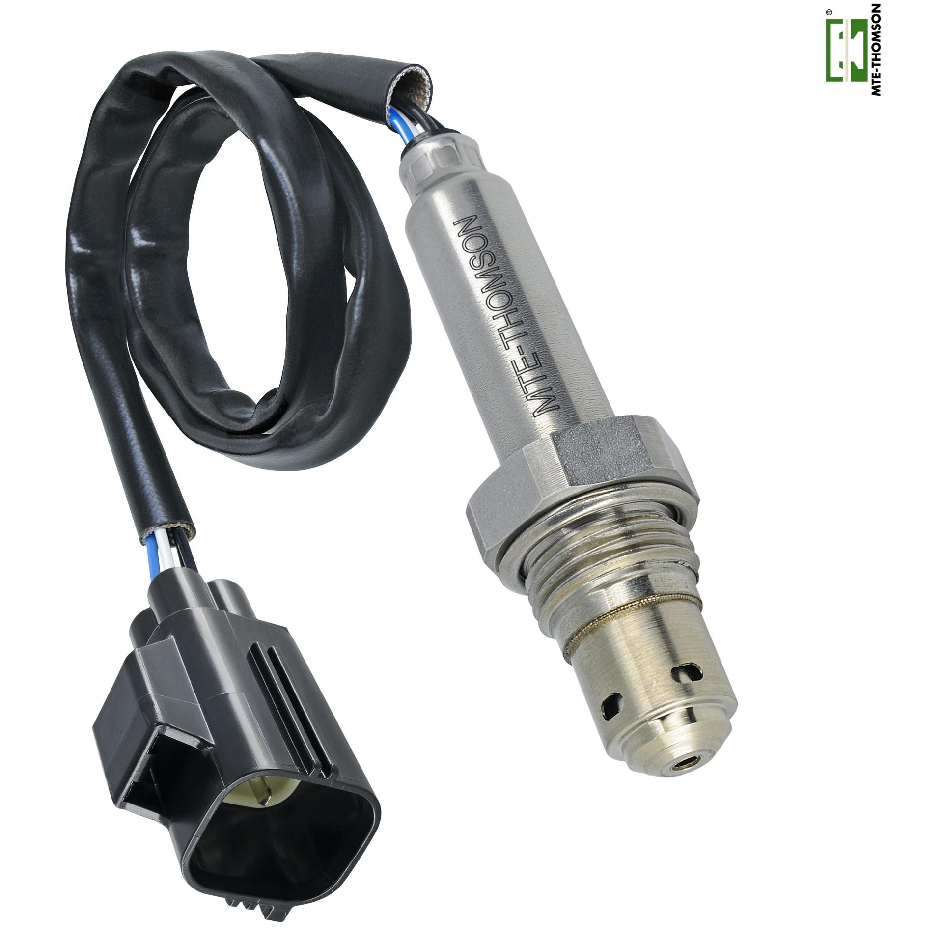 Sonda Lambda A/F para Volvo XC60 - MTE-THOMSON - 9809.40.063