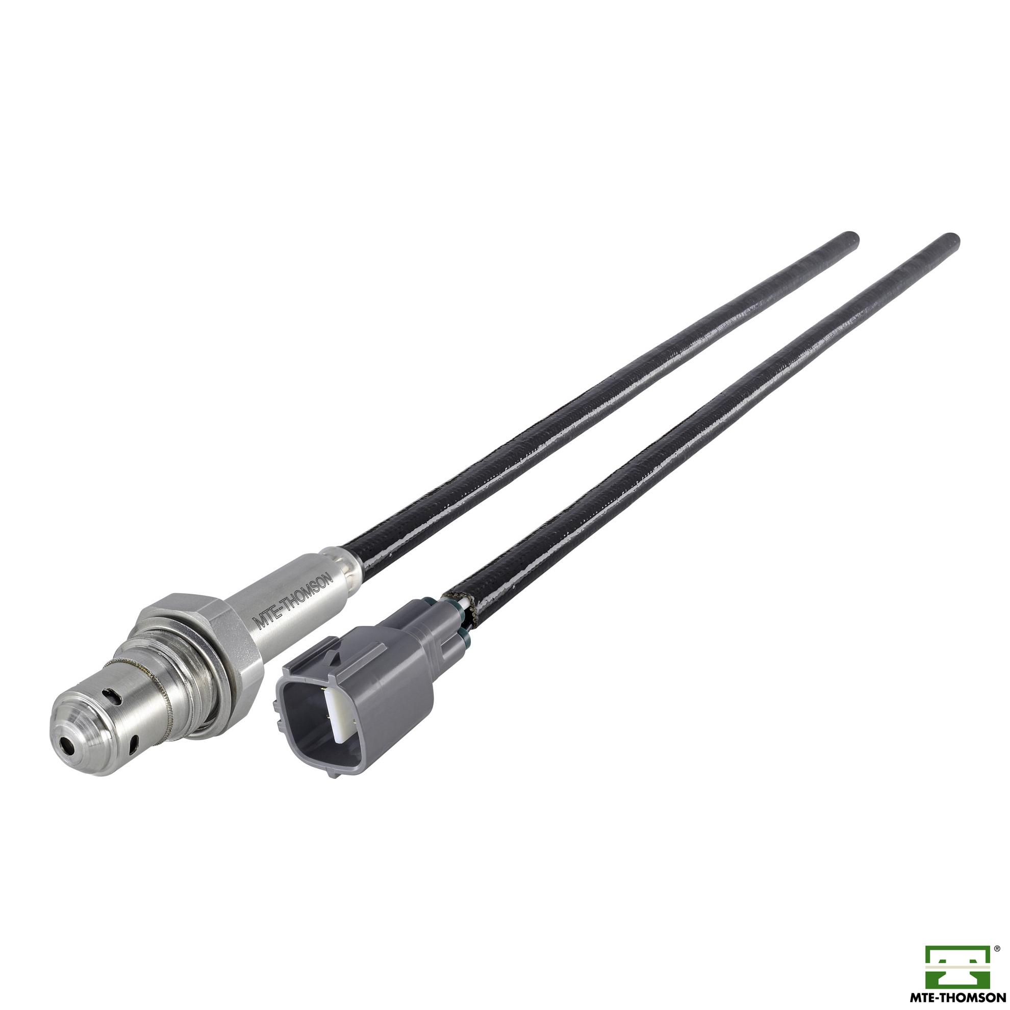 Sonda Lambda A/F para Toyota Camry e RAV4 - MTE-THOMSON - 9810.40.050