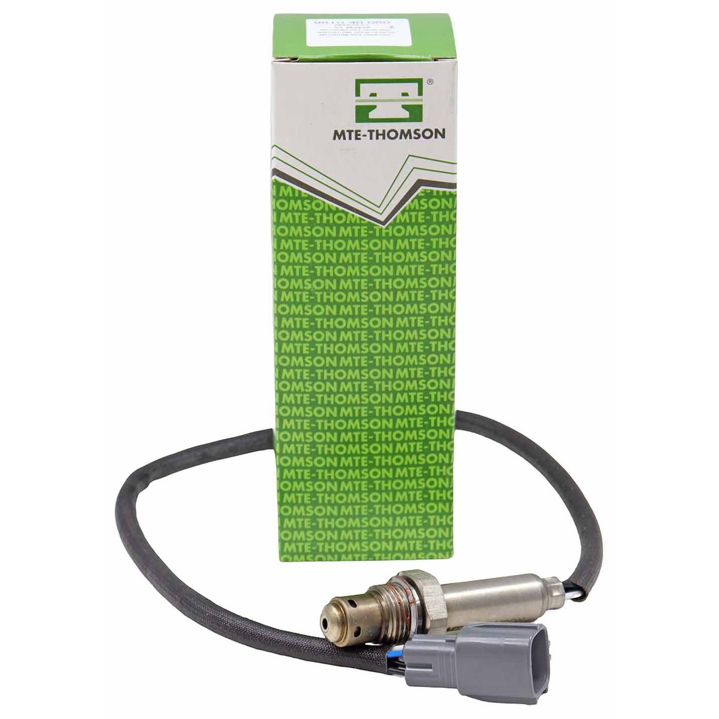 Sonda Lambda A/F para Toyota Camry e RAV4 - MTE-THOMSON - 9810.40.050
