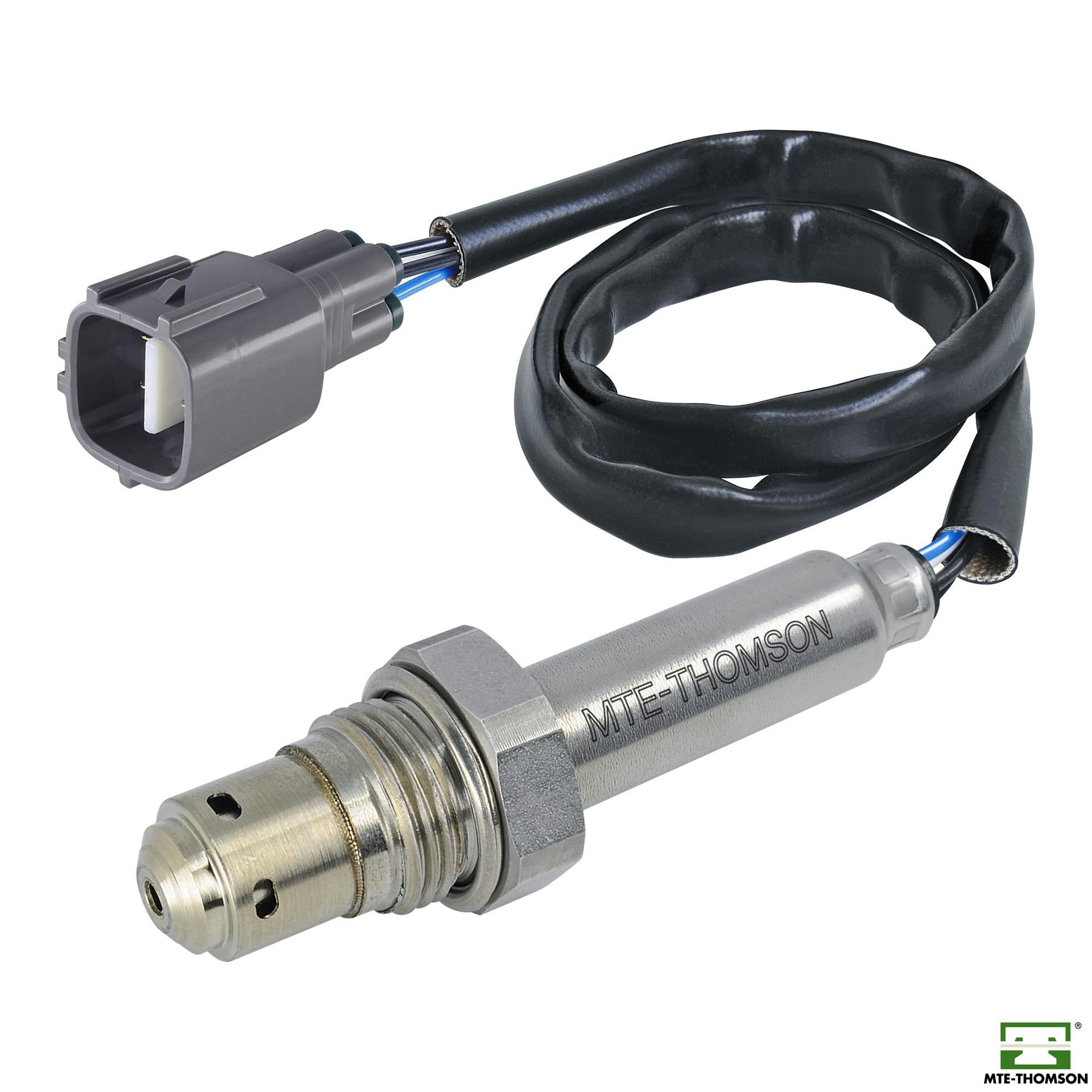 Sonda Lambda A/F para Toyota Hilux - MTE-THOMSON - 9826.40.063