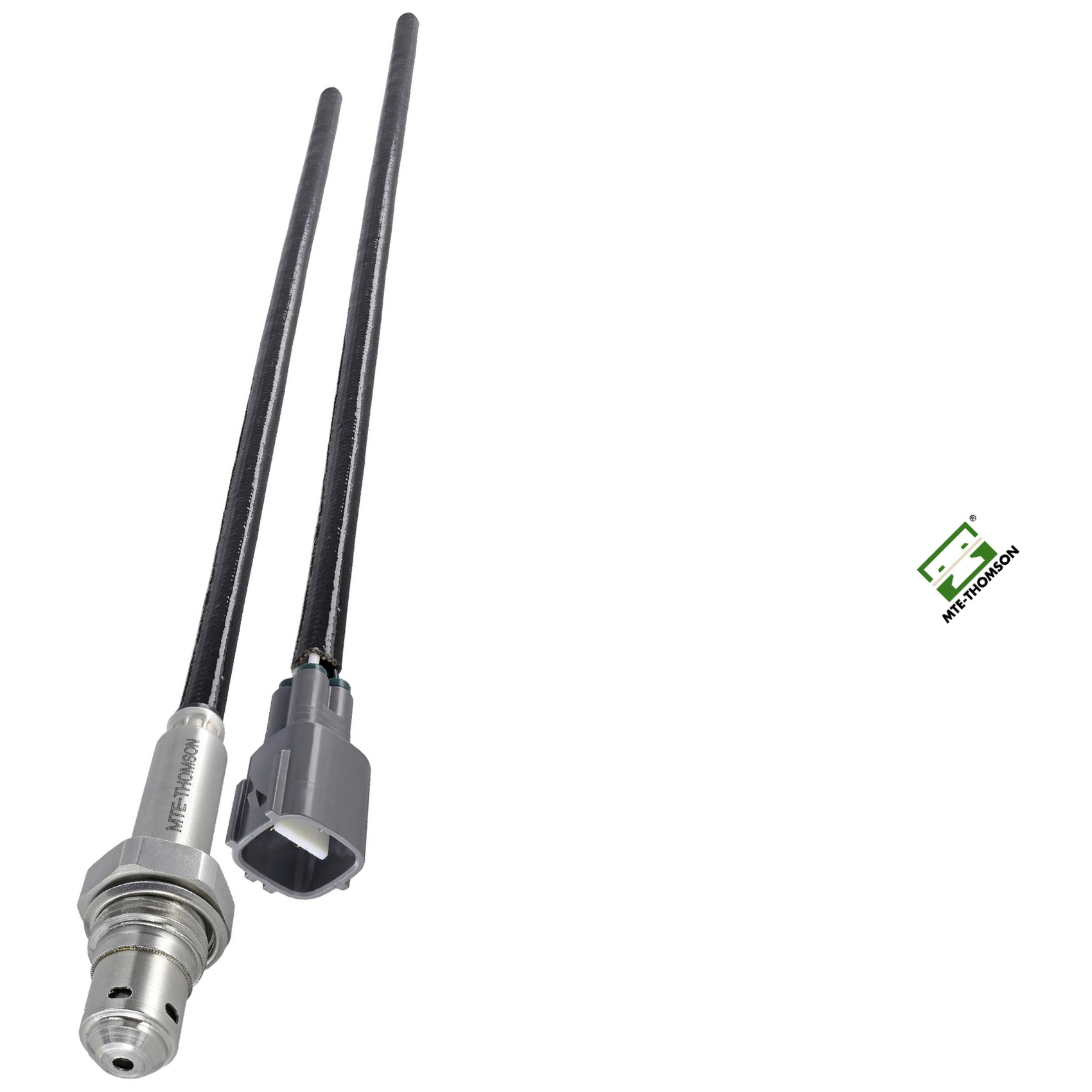 Sonda Lambda A/F para Toyota Hilux - MTE-THOMSON - 9826.40.063