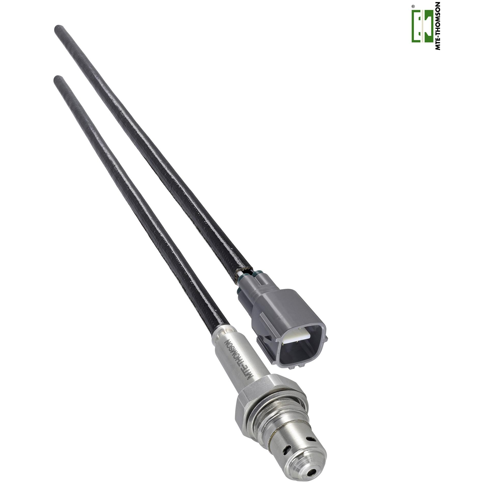 Sonda Lambda A/F para Toyota Hilux - MTE-THOMSON - 9826.40.063