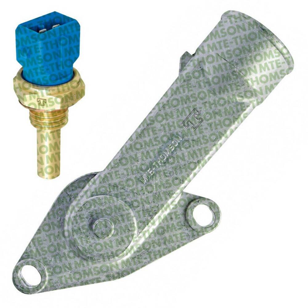 Combo Temperatura - MTE - K20038