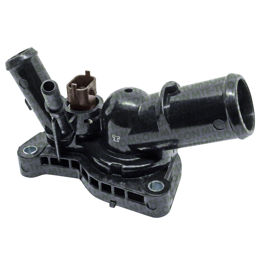Combo Temperatura - MTE - K20055