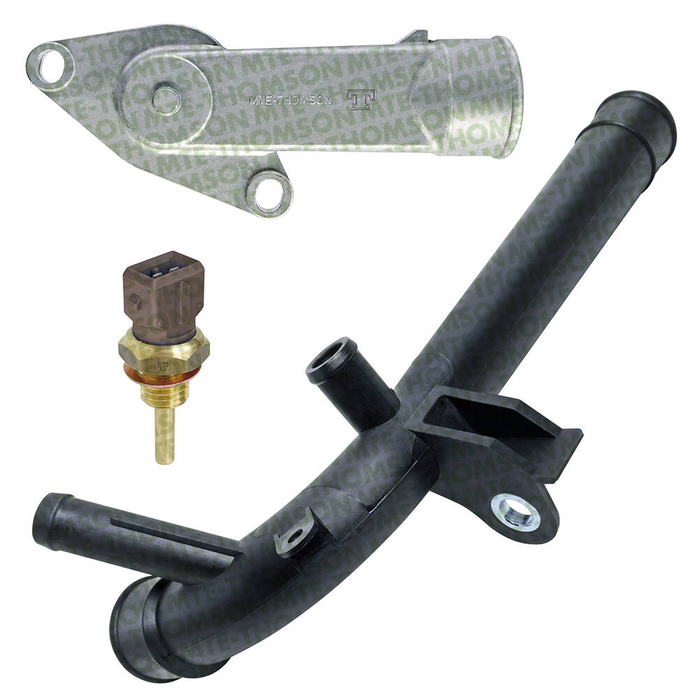 Combo Temperatura - MTE - K20065