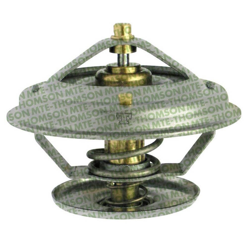 Válvula Termostática 83 ºc para Volkswagen Constellation 17-190 - MTE-THOMSON - VT232.83