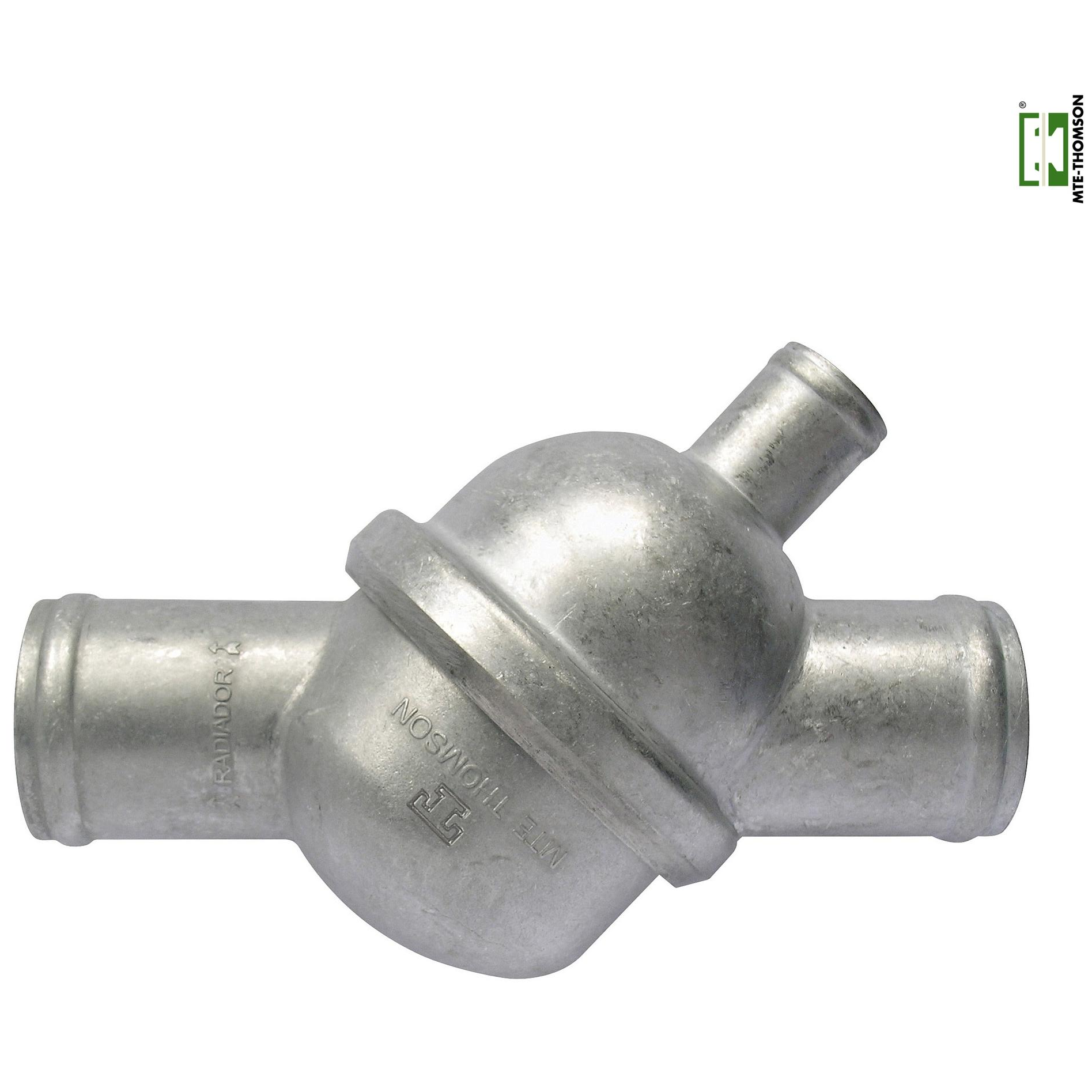 Válvula Termostática - MTE - VT238.79
