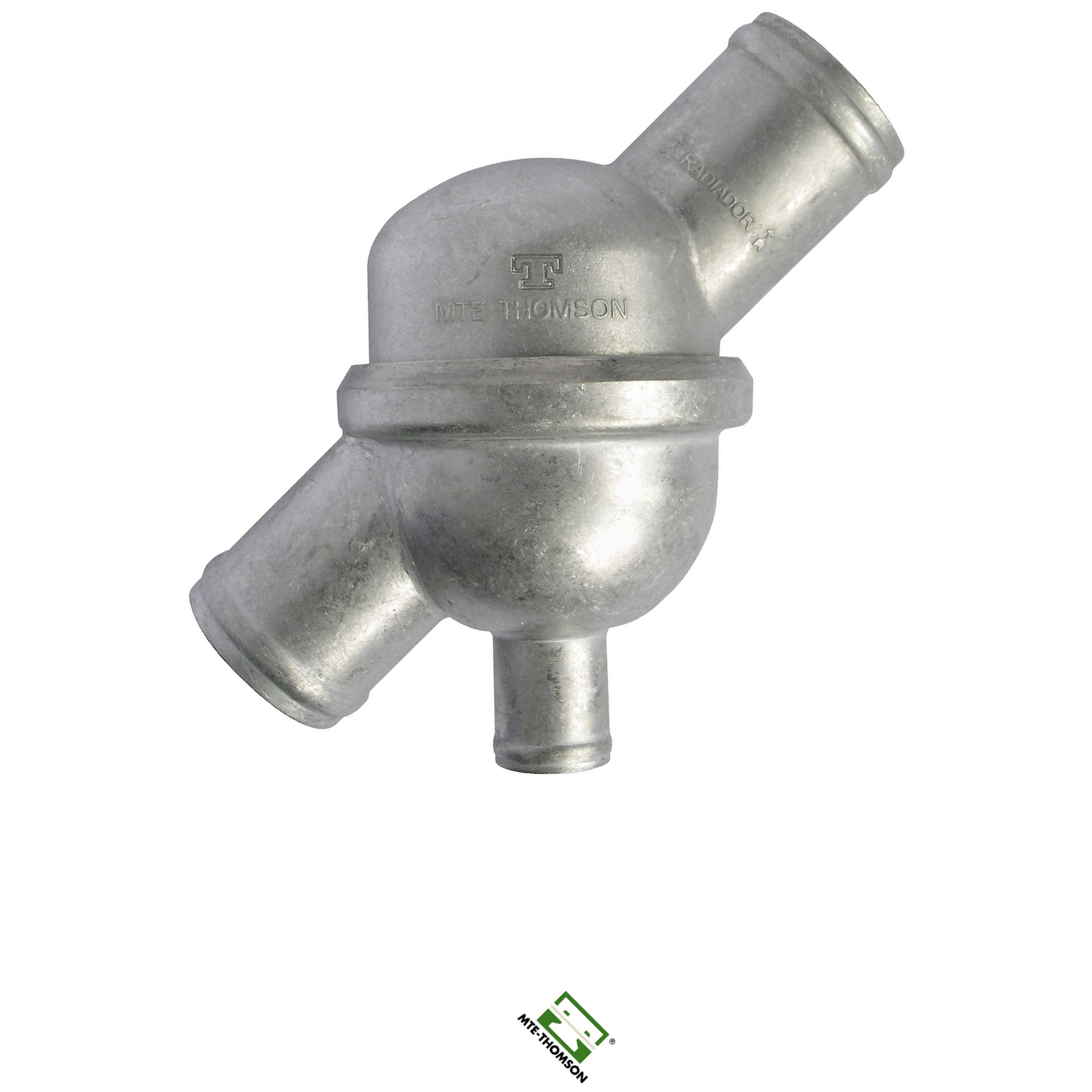 Válvula Termostática - MTE - VT238.79