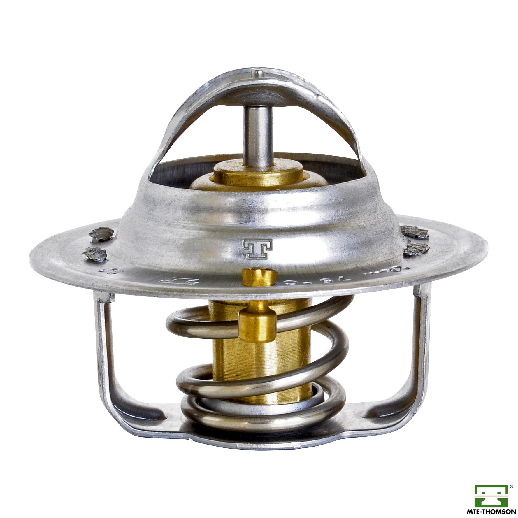 Válvula Termostática 82 ºc para Suzuki Grand Vitara - MTE-THOMSON - VT254.82