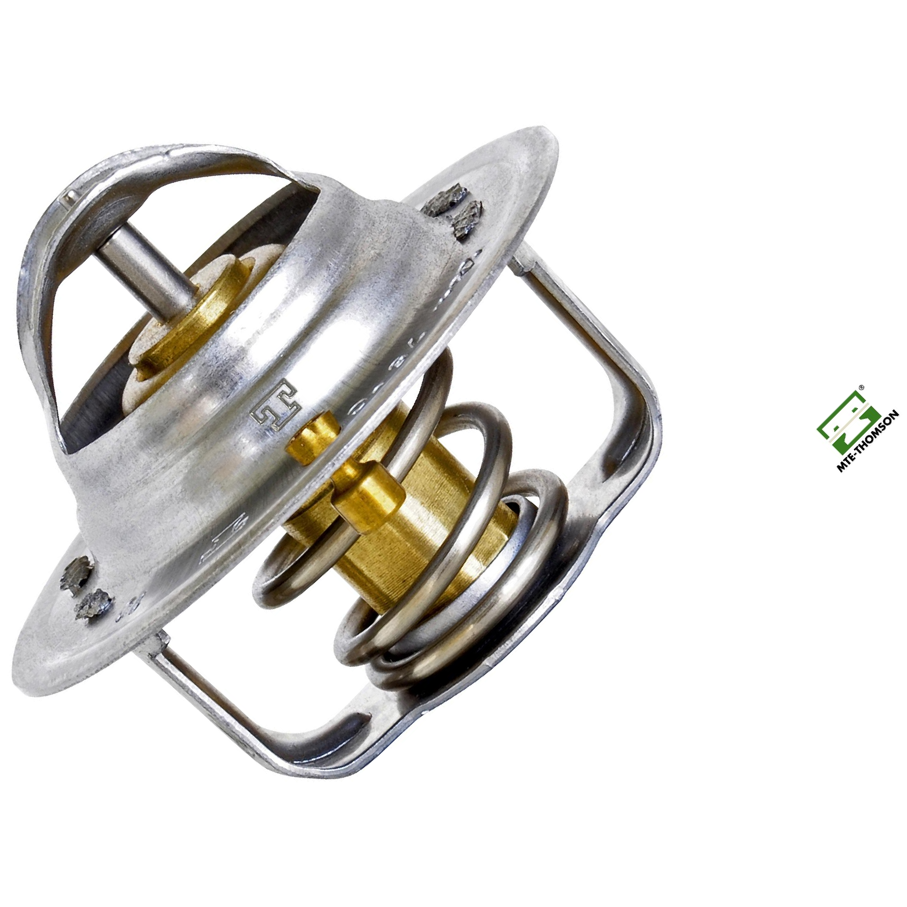 Válvula Termostática 82 ºc para Suzuki Grand Vitara - MTE-THOMSON - VT254.82