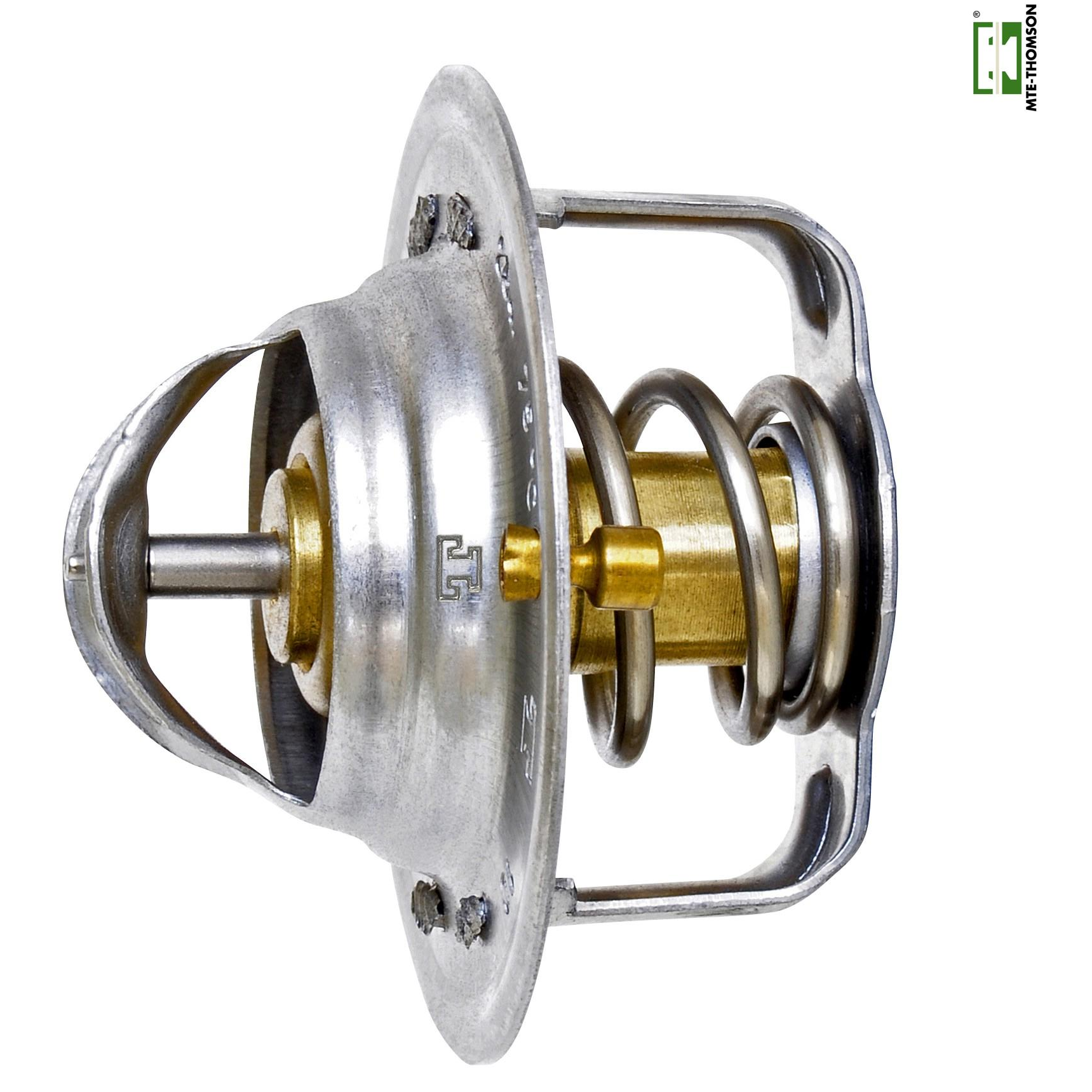 Válvula Termostática 82 ºc para Suzuki Grand Vitara - MTE-THOMSON - VT254.82