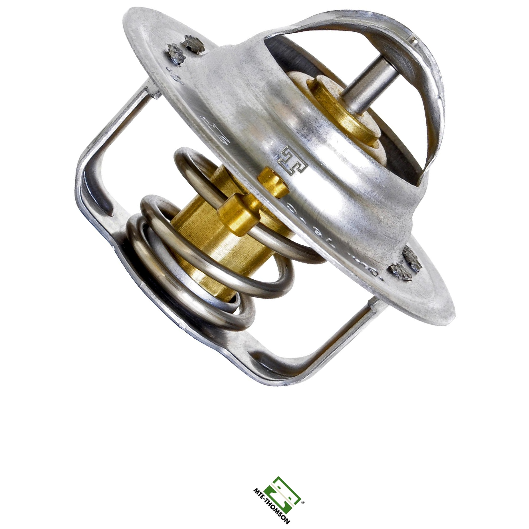 Válvula Termostática 82 ºc para Suzuki Grand Vitara - MTE-THOMSON - VT254.82