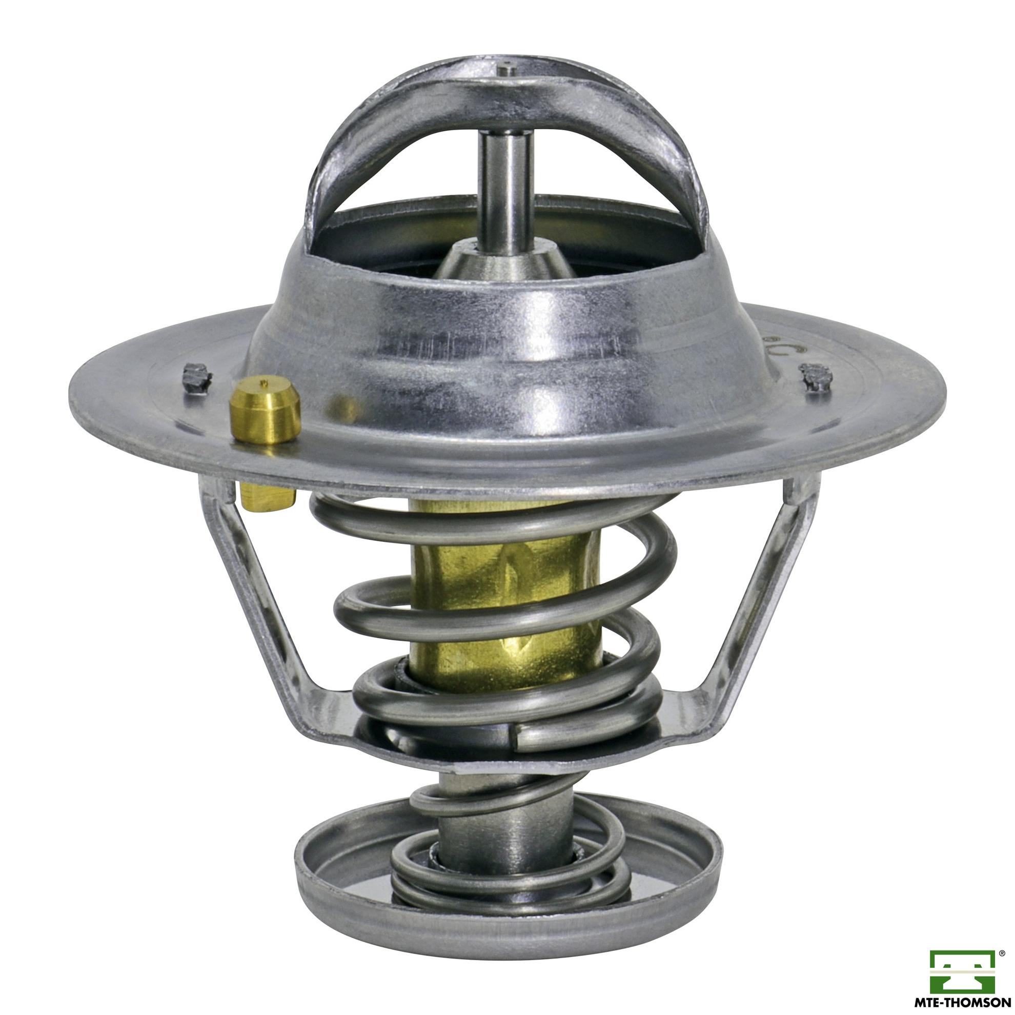 Válvula Termostática 88 ºc para Hyundai HR e KIA Bongo - MTE-THOMSON - VT435.88