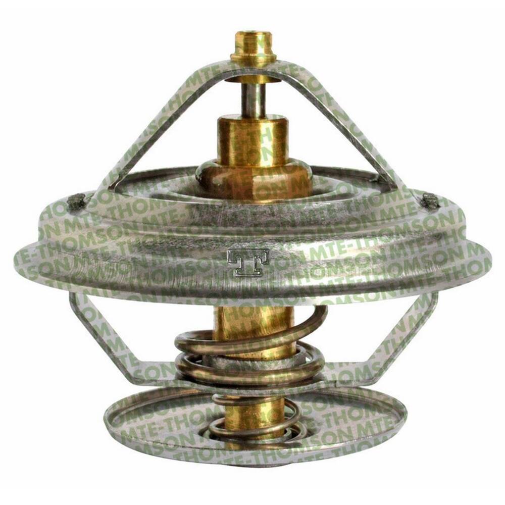 Válvula Termostática - MTE - VT436.86