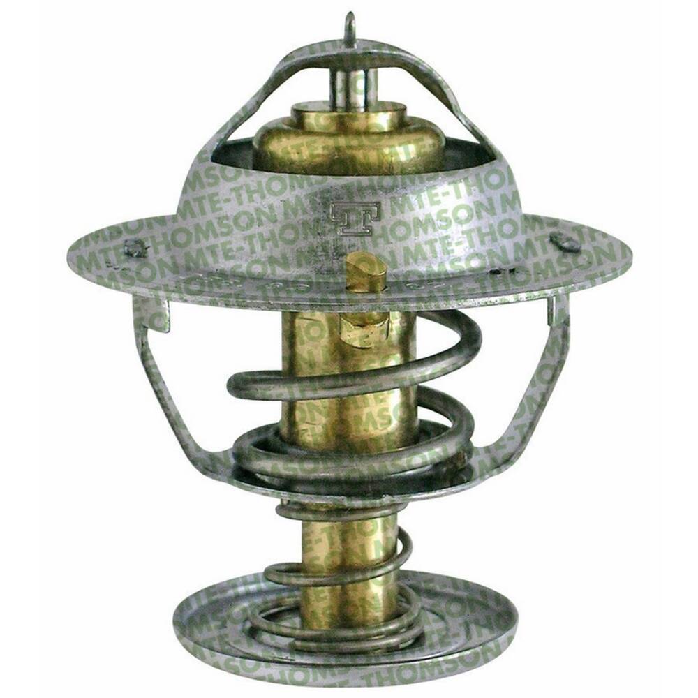 Válvula Termostática 88 ºc para Ford Transit - MTE-THOMSON - VT467.88