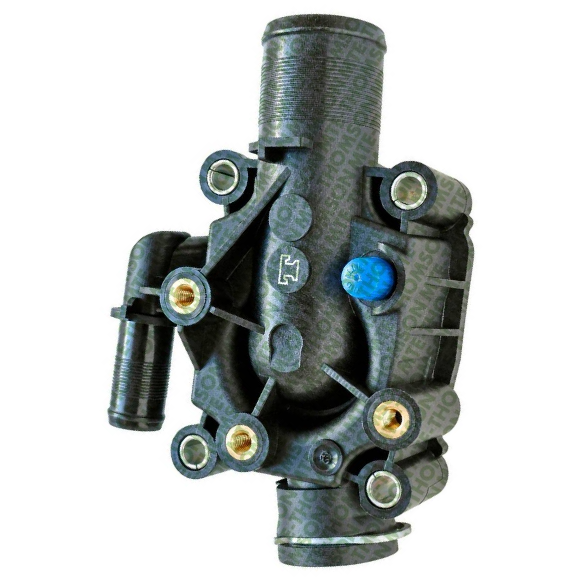 Válvula Termostática - MTE - VT487.80