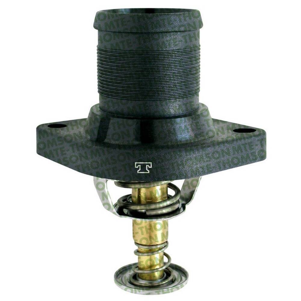 Válvula Termostática - MTE - VT504.80