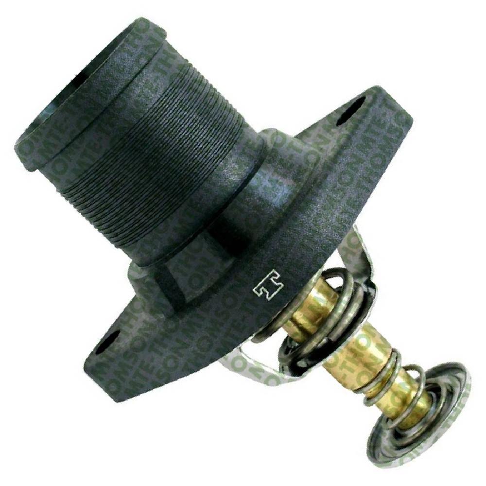 Válvula Termostática - MTE - VT504.80